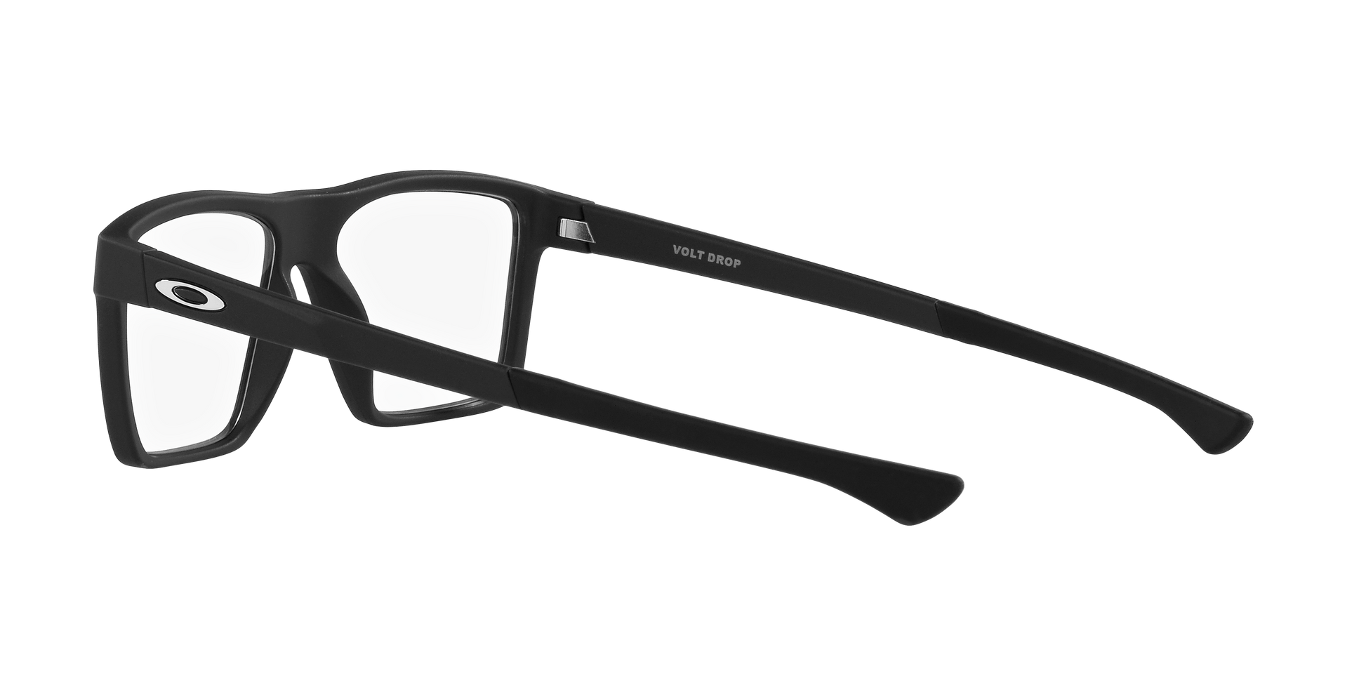 Oakley OX8167 VOLT DROP 816701