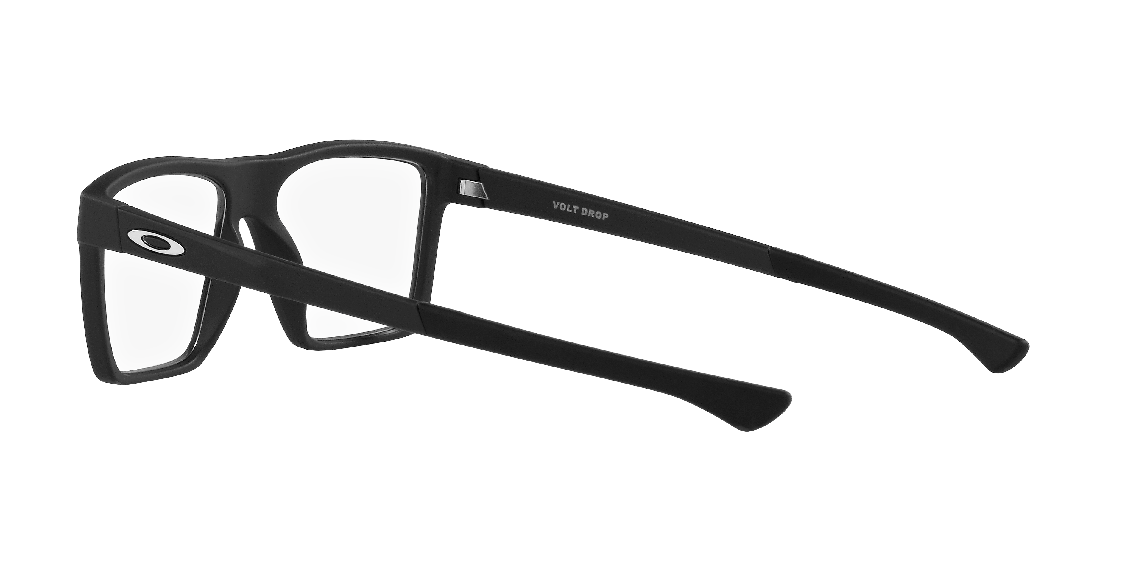 Oakley OX8167 VOLT DROP 816701