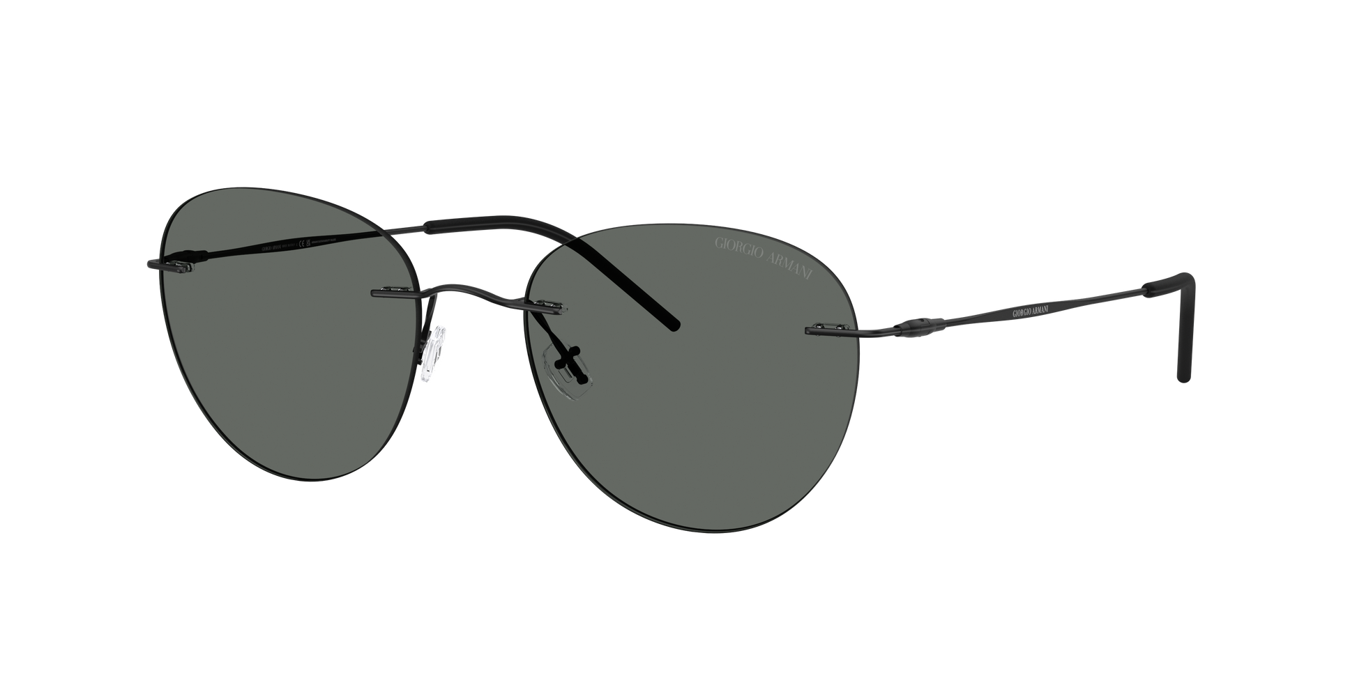 Giorgio Armani AR6182 300187