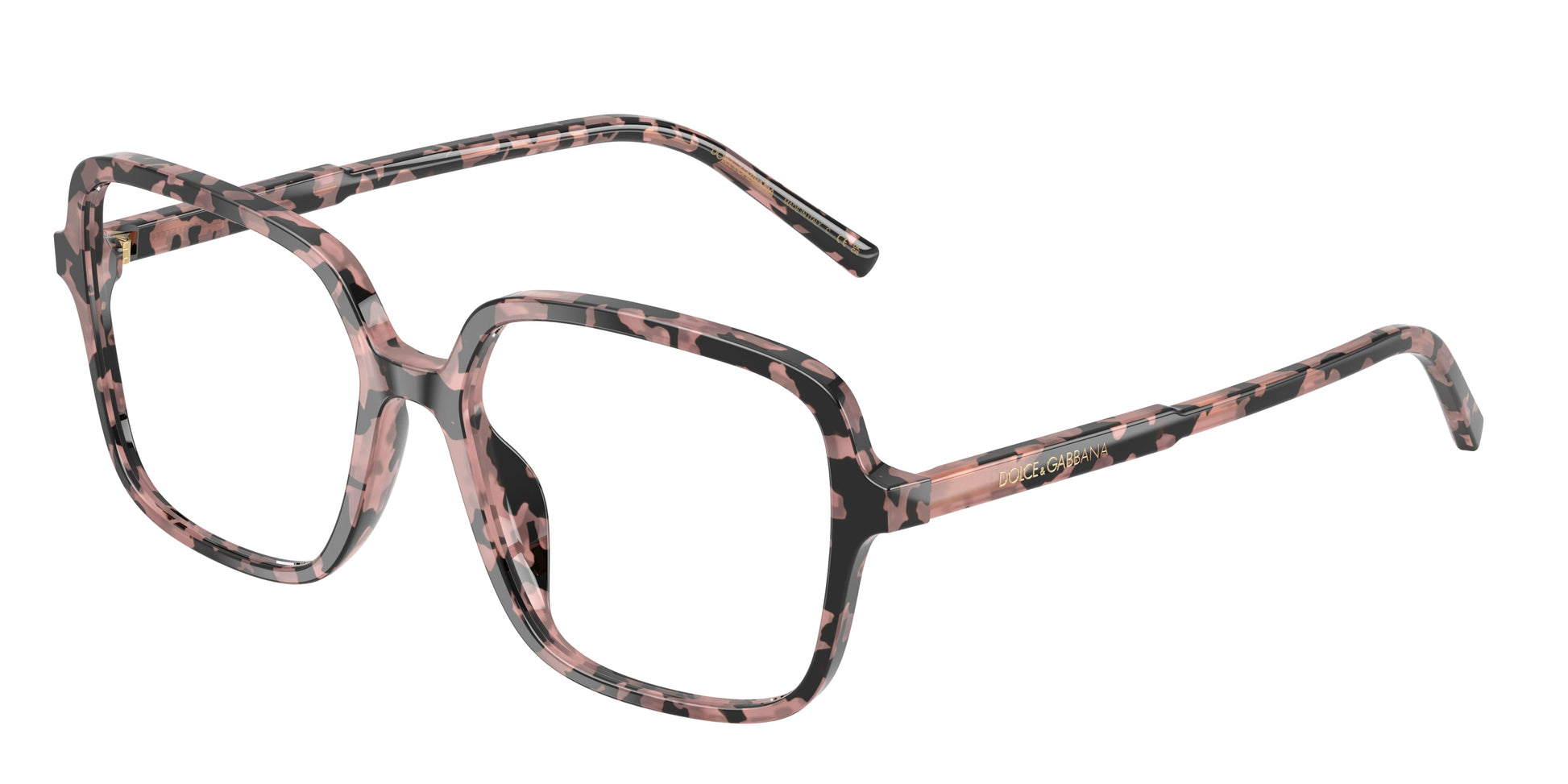 Dolce & Gabbana DG3442 3476
