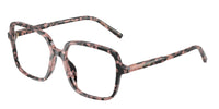 Dolce & Gabbana DG3442 3476