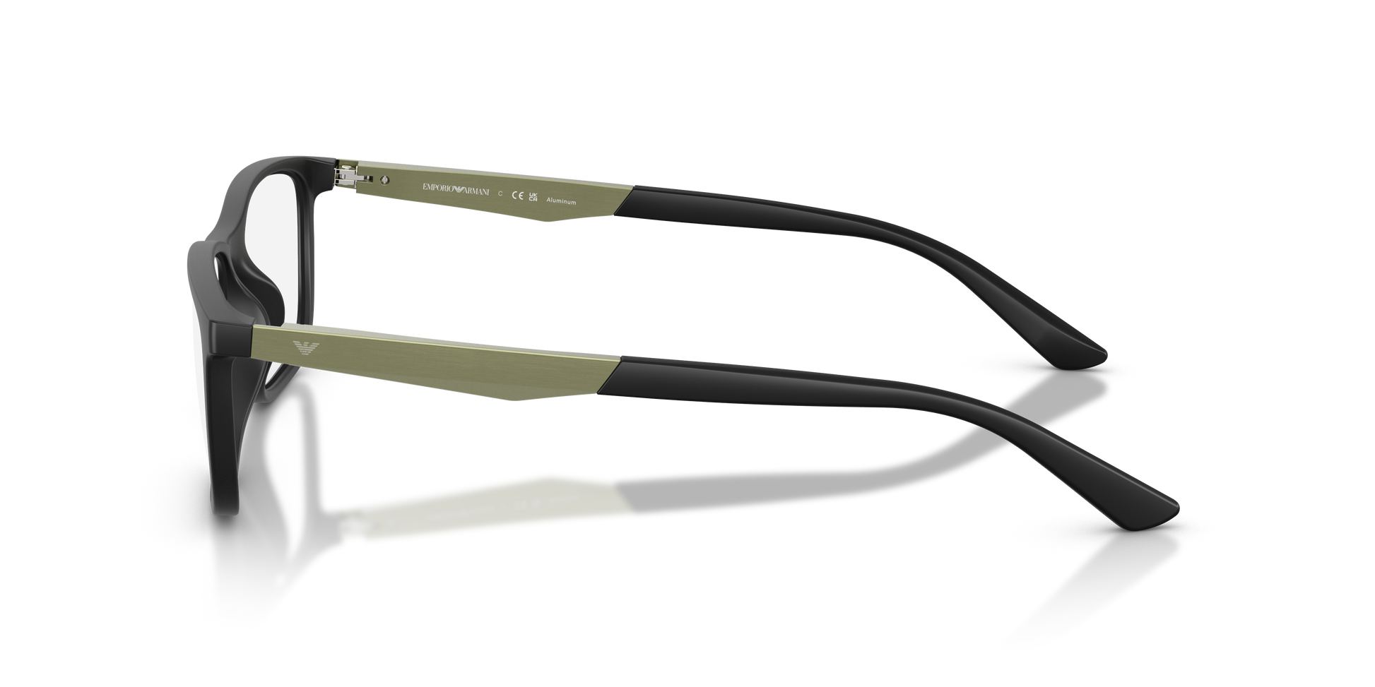 Emporio Armani EA3280U 6374