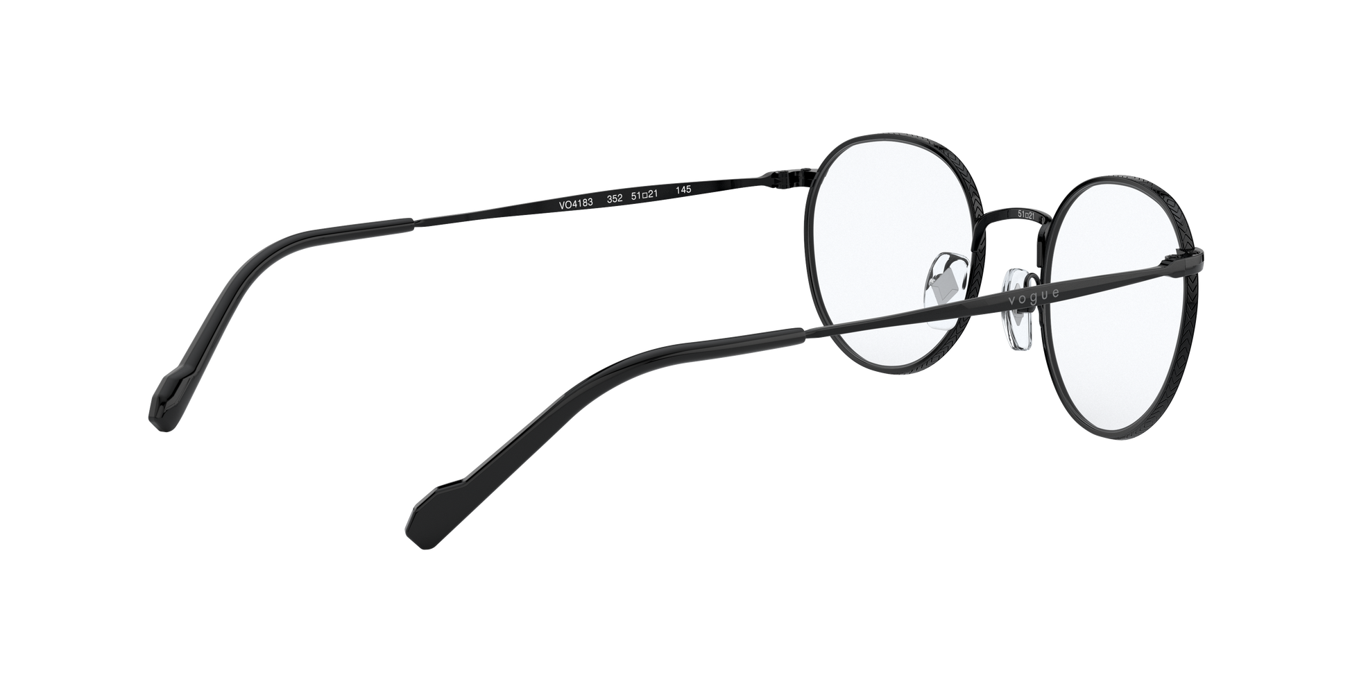 Vogue Eyewear VO4183 352