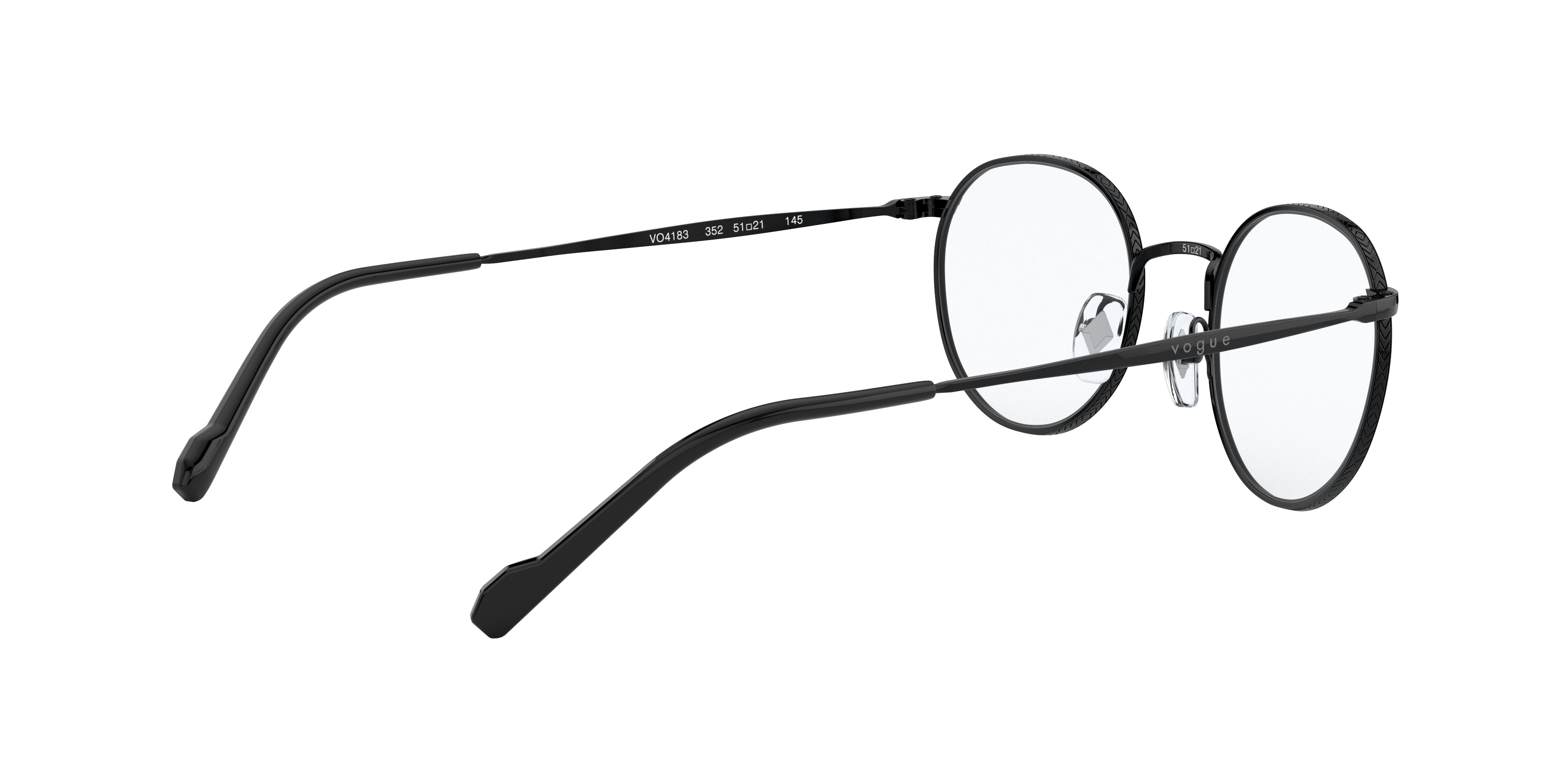 Vogue Eyewear VO4183 352