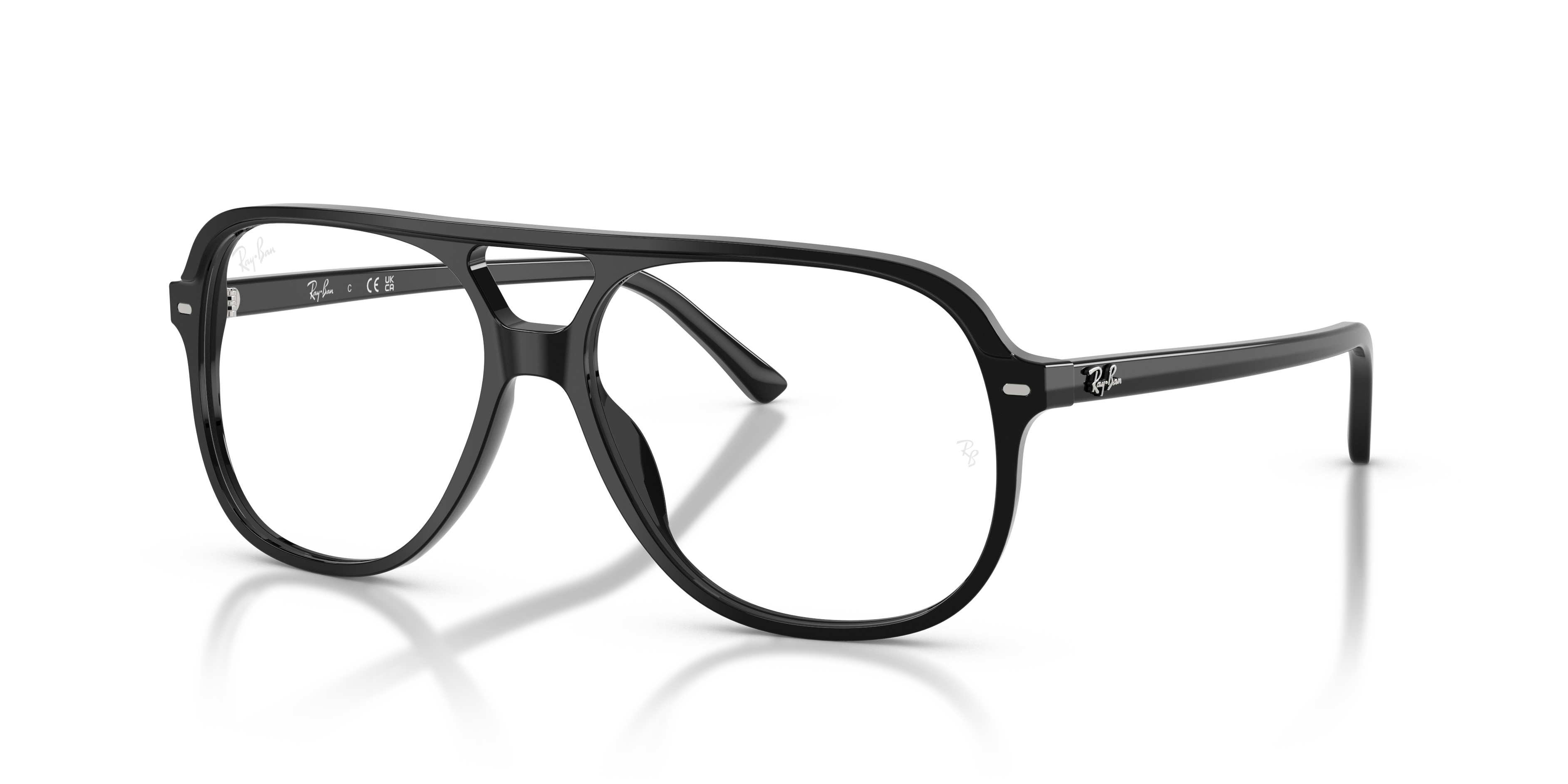 Ray-Ban RX5698 2000