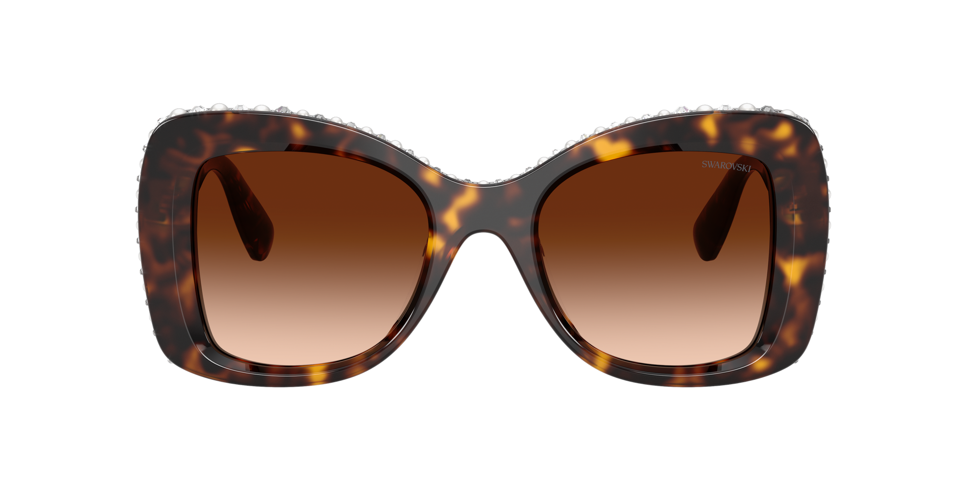 Swarovski SK6062U 109474