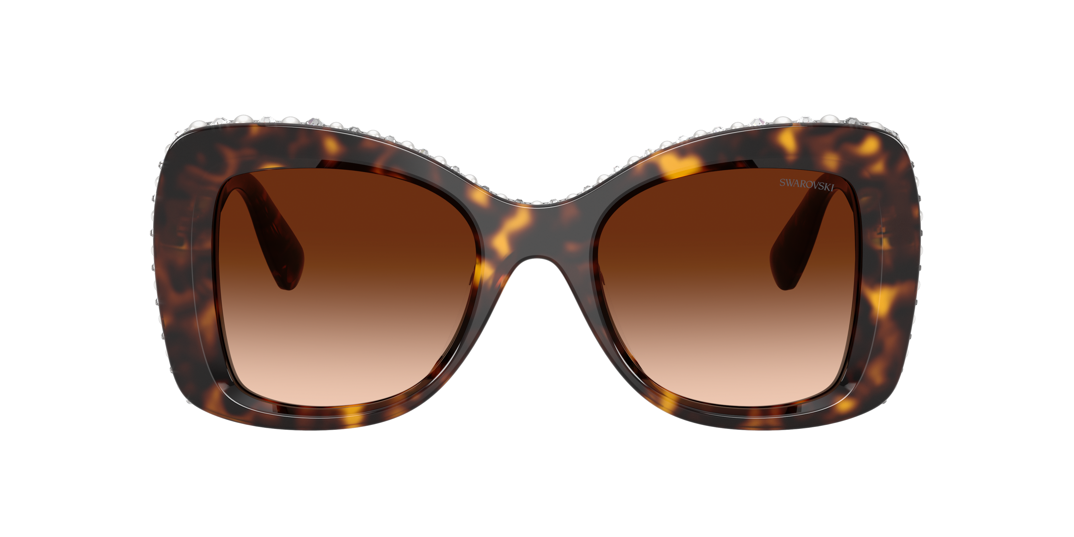 Swarovski SK6062U 109474