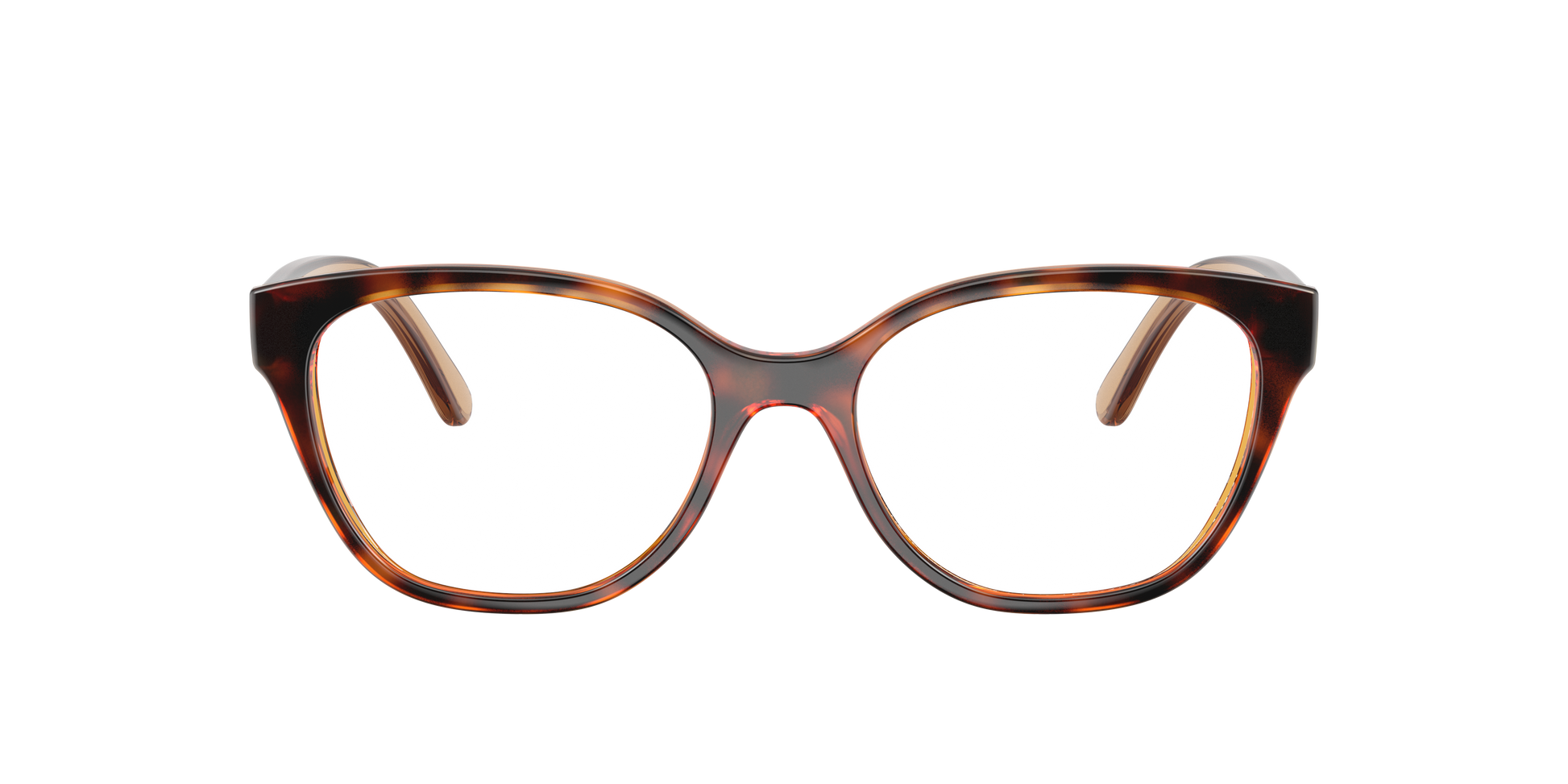 Vogue VO5712 W656
