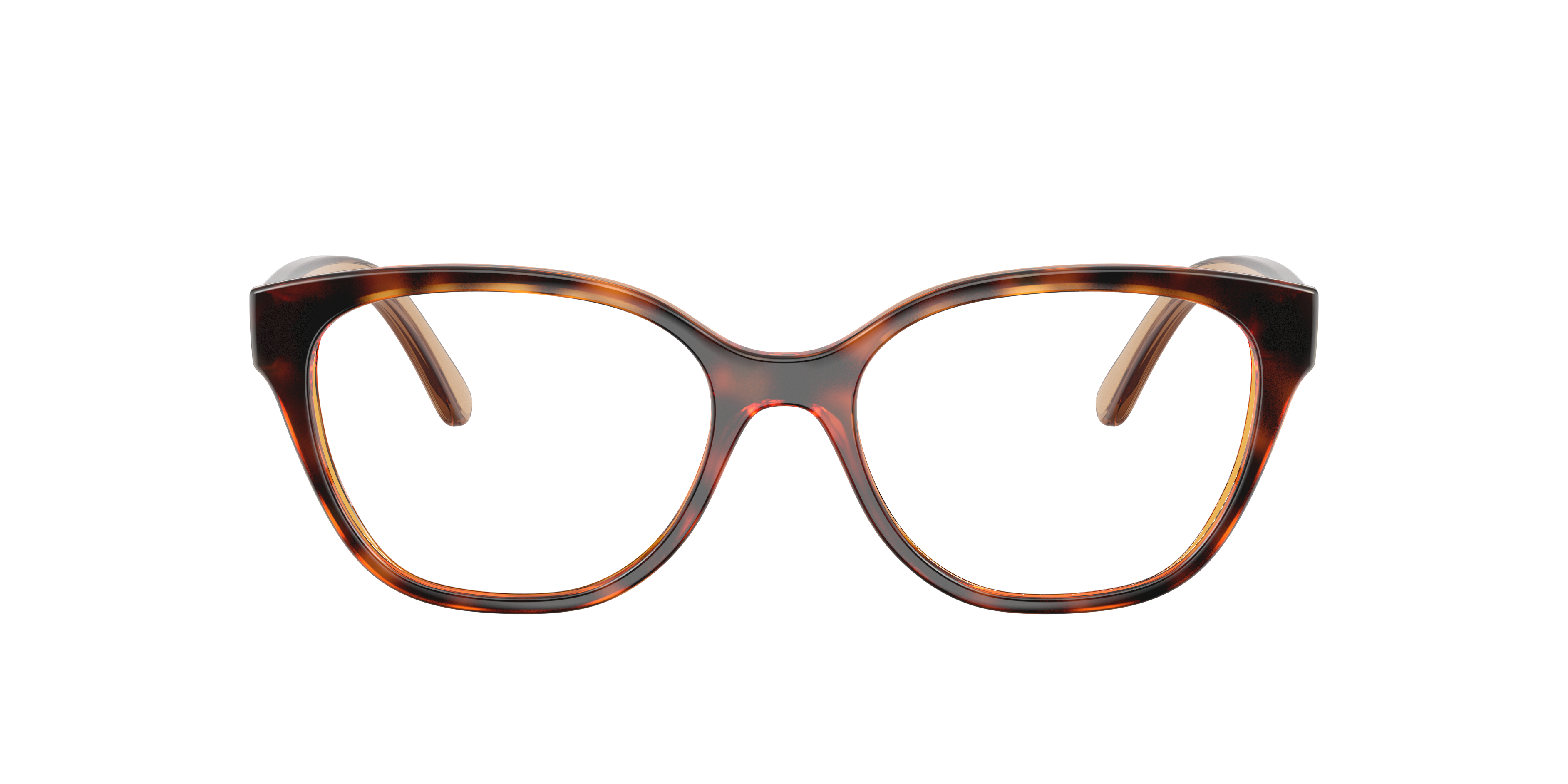 Vogue VO5712 W656