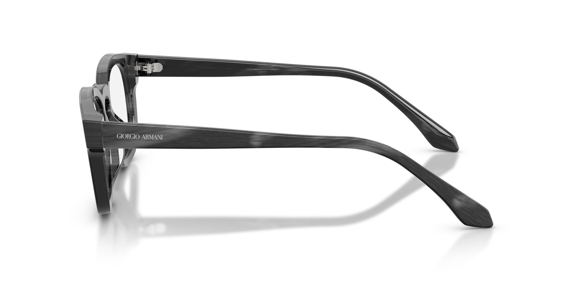 Giorgio Armani AR7291U 6393