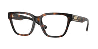 Burberry BE2457U 3002