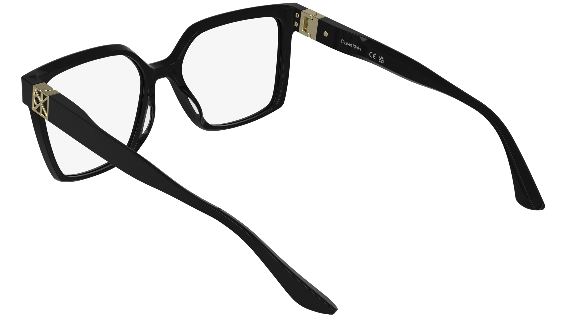 Calvin Klein CK26540 1
