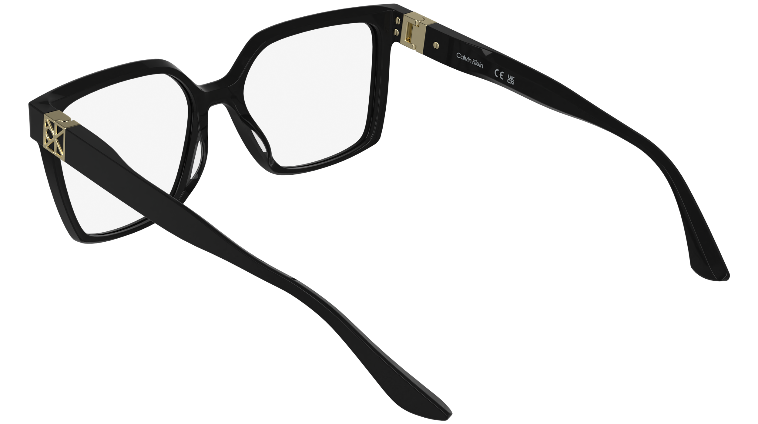 Calvin Klein CK26540 1