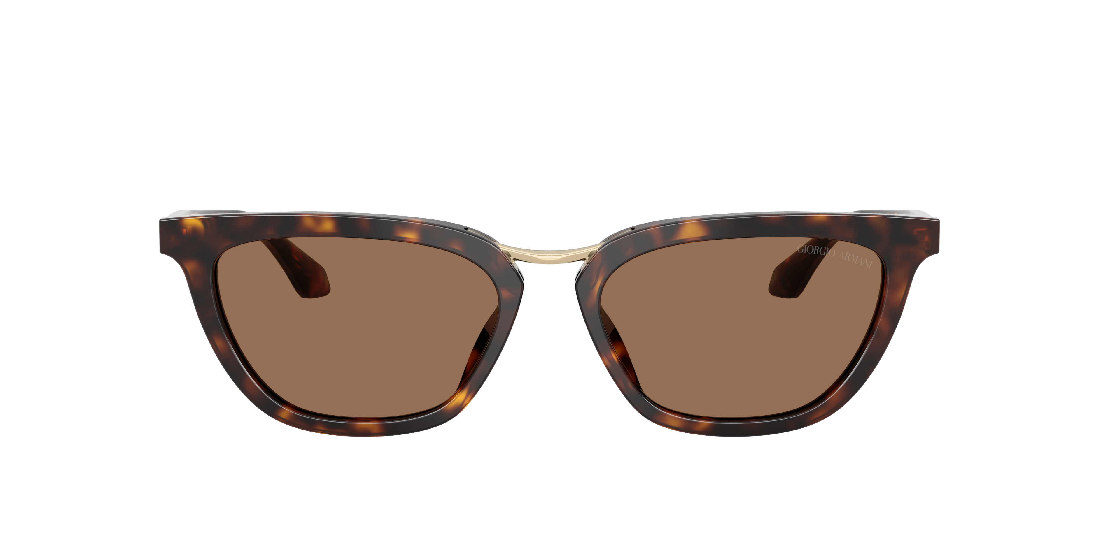Giorgio Armani AR8253U 612473