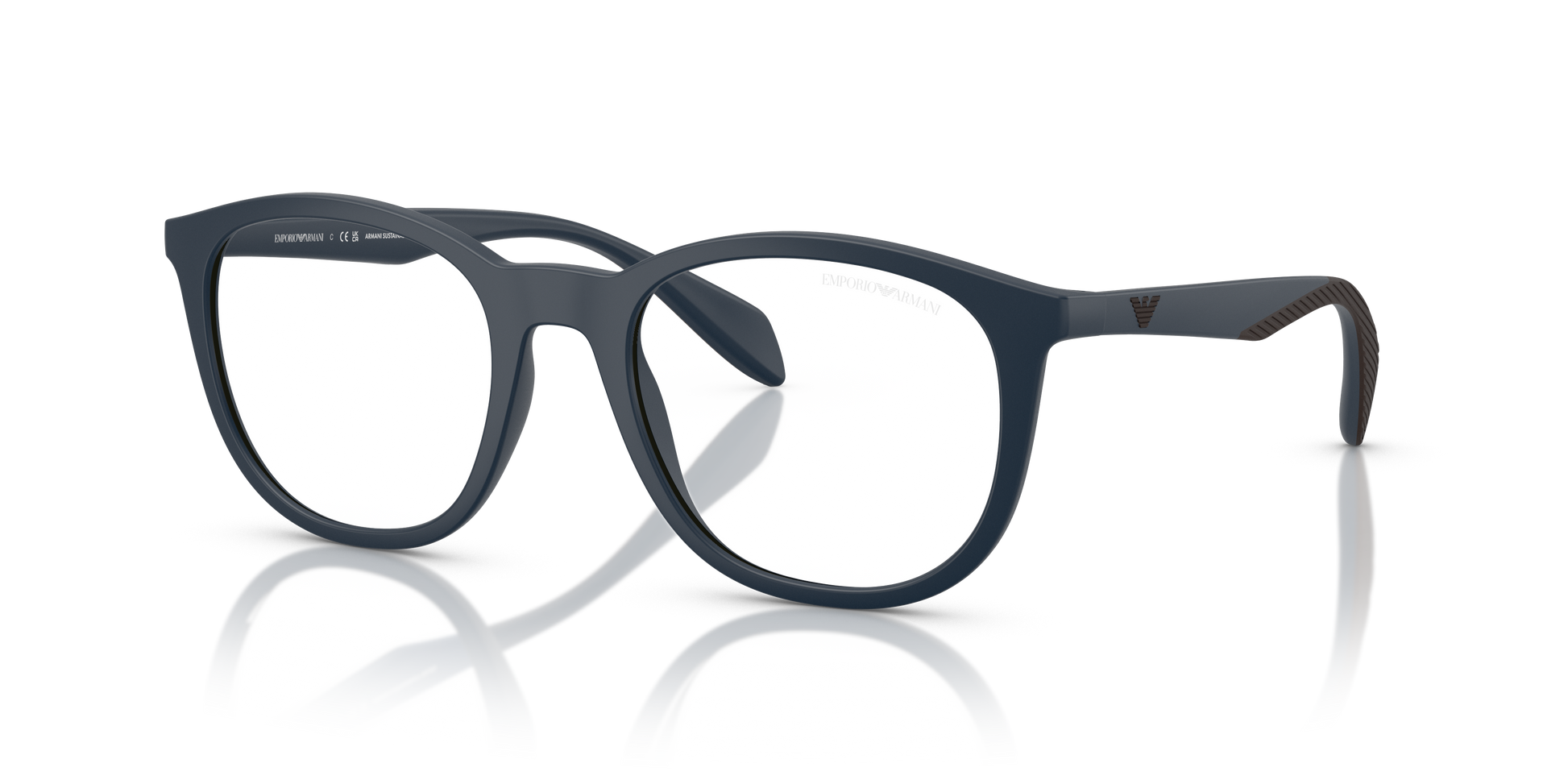 Emporio Armani EA4211 61851W