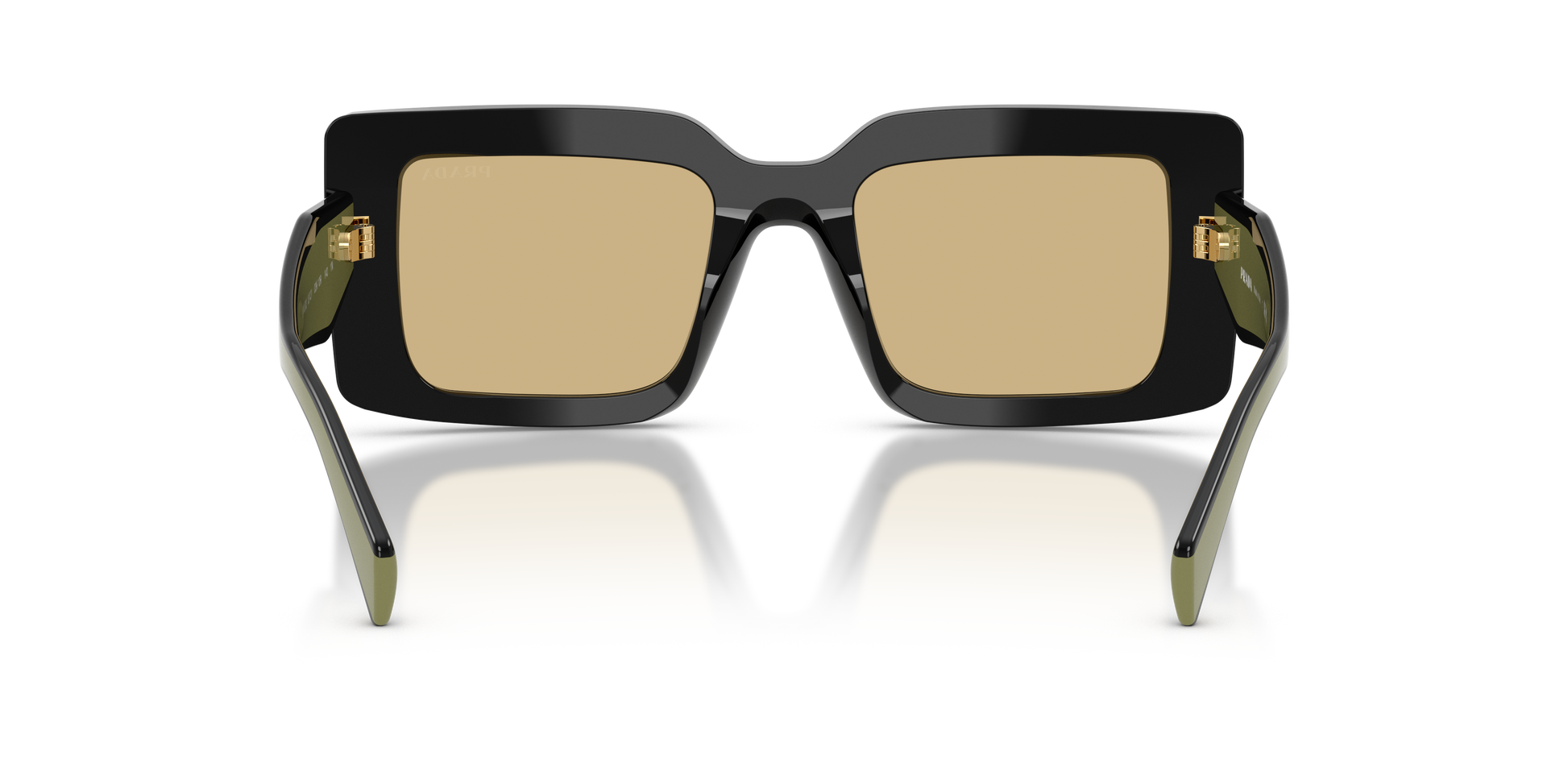 Prada PR D01S 03K10R