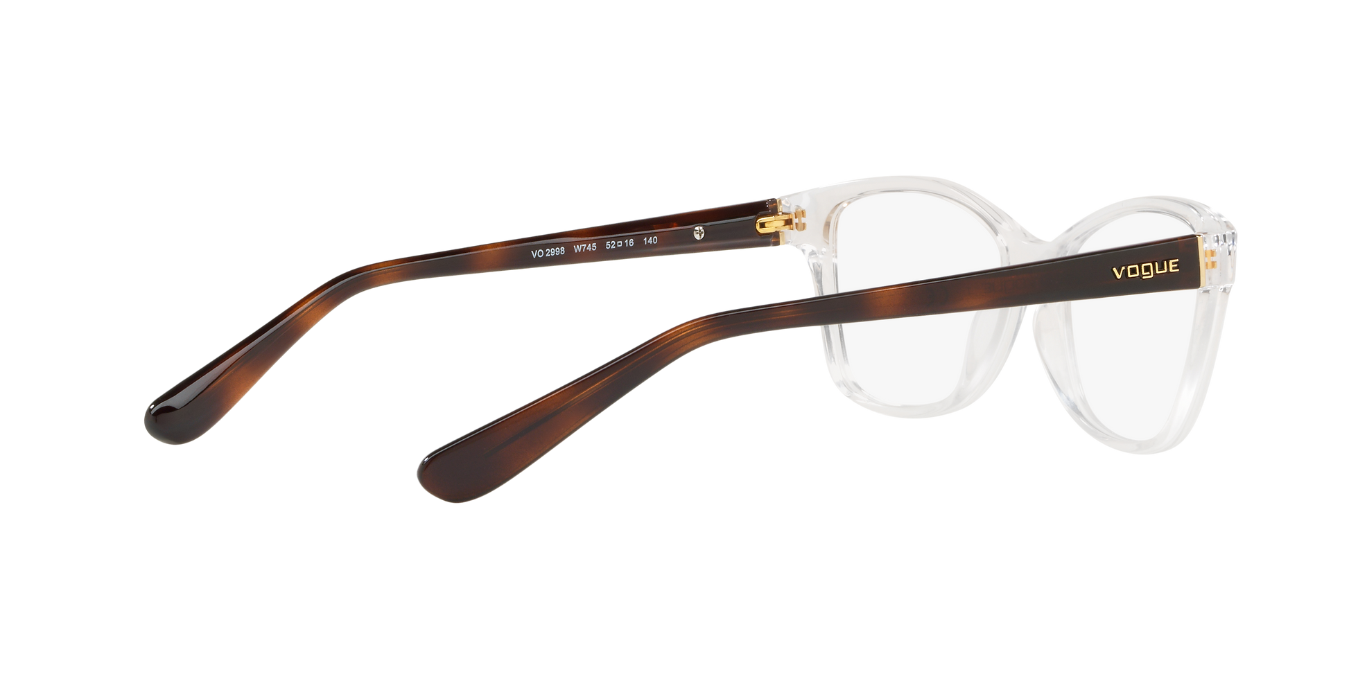 Vogue Eyewear VO2998 W745