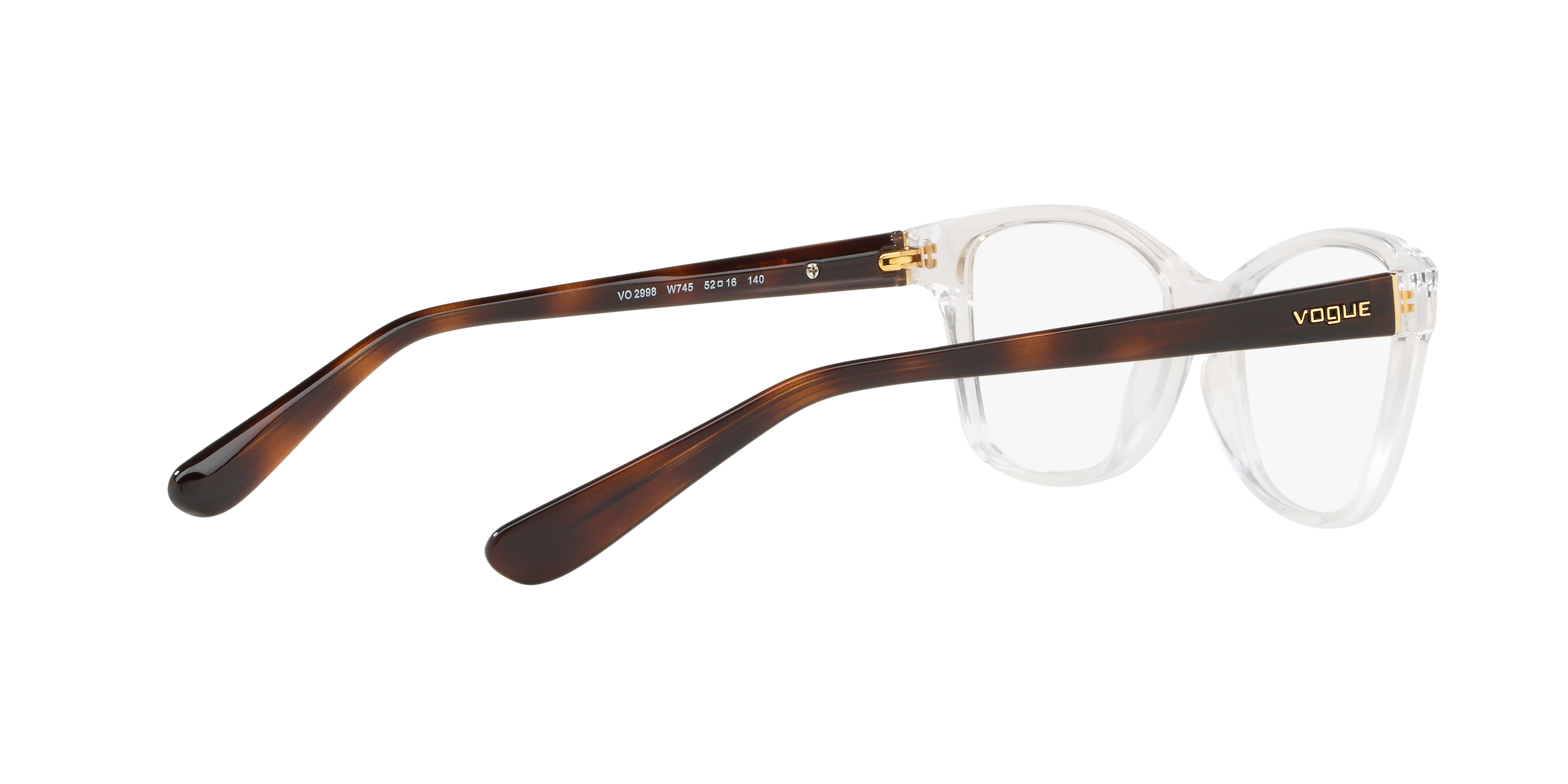 Vogue Eyewear VO2998 W745