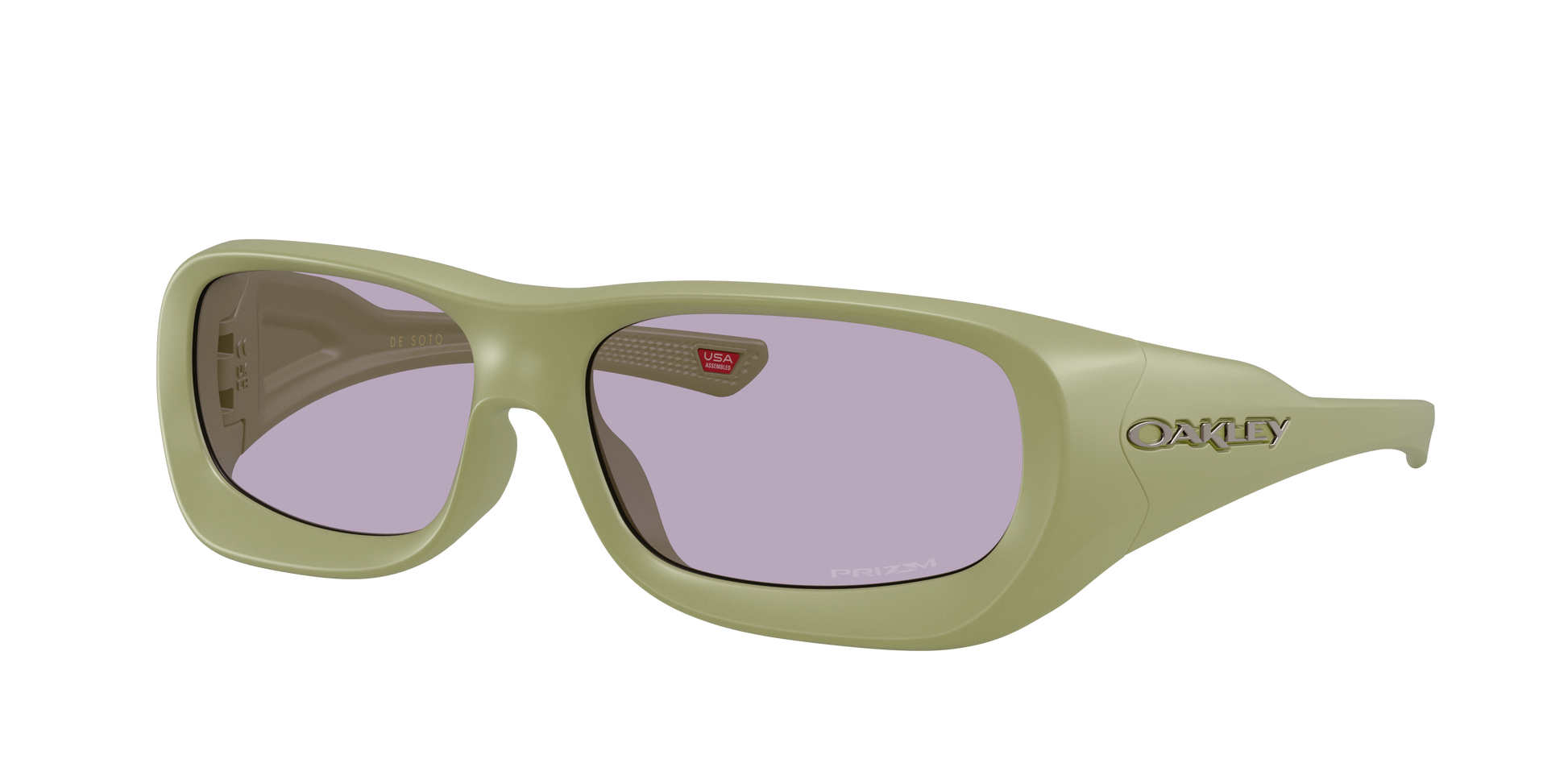 Oakley OO9494 DE SOTO 949407