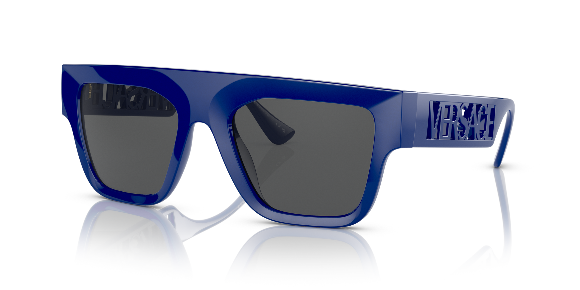 Versace VE4430U 529487