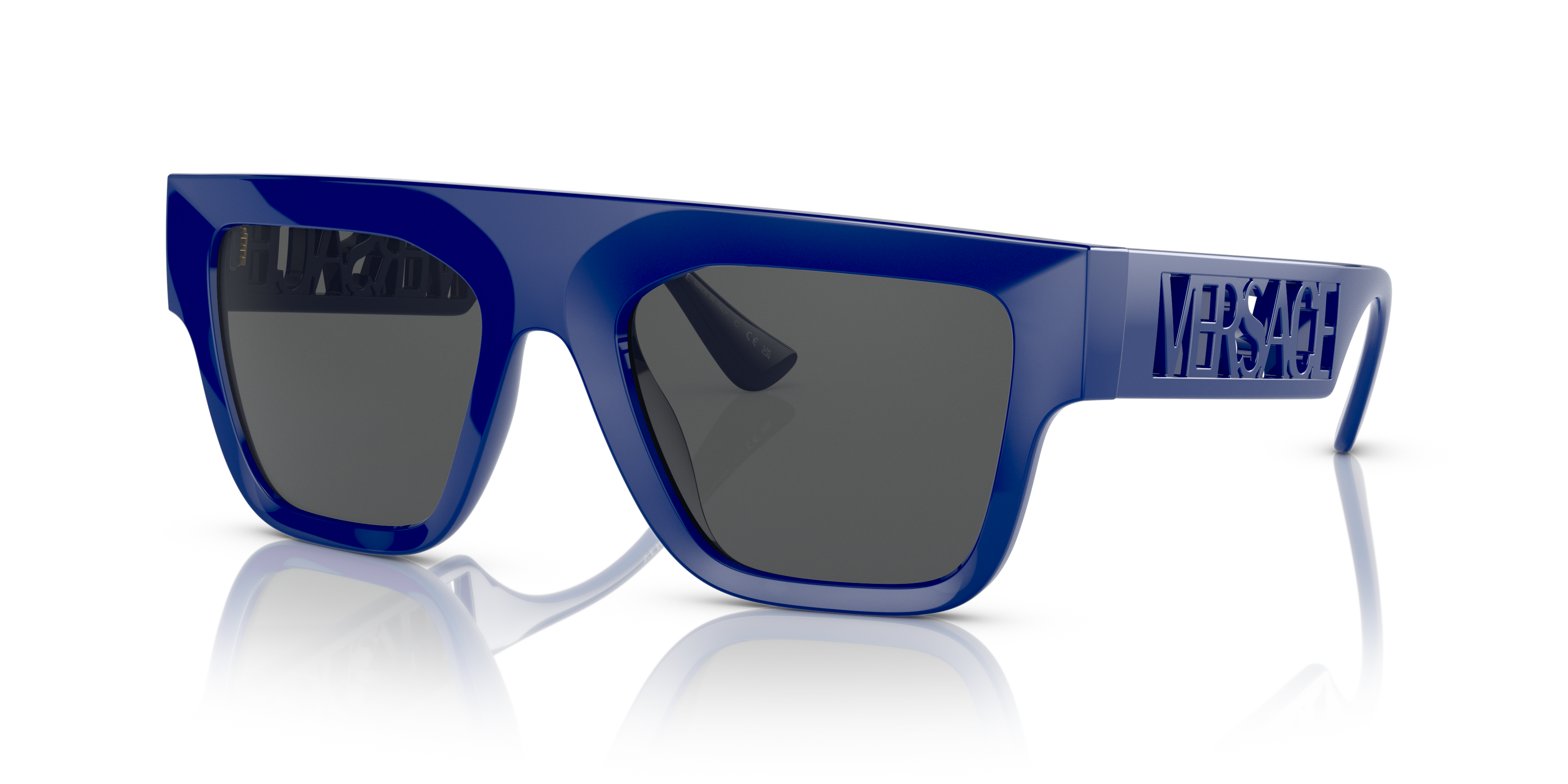 Versace VE4430U 529487