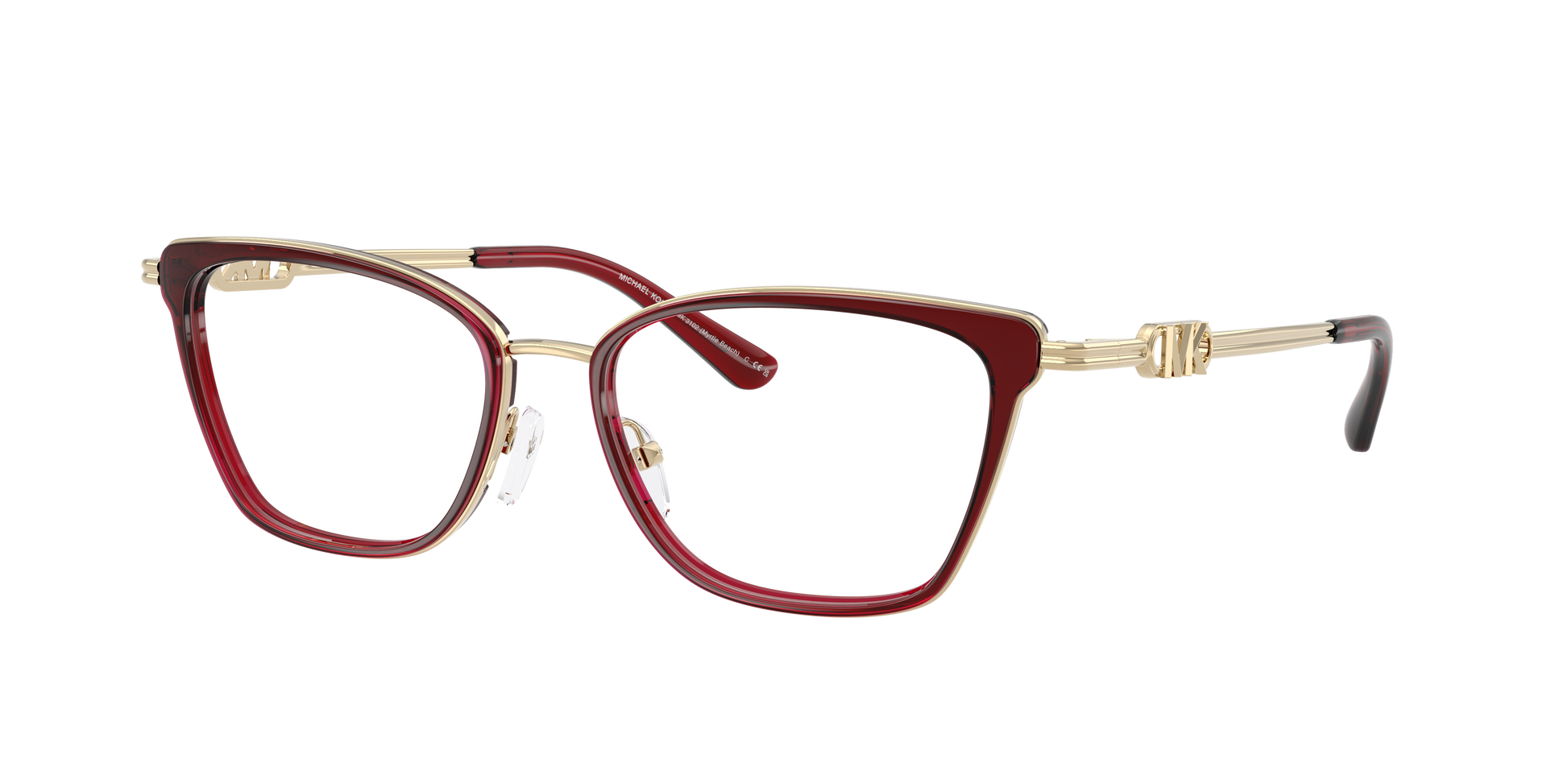 Michael Kors MK3102 MYRTLE BEACH 3949