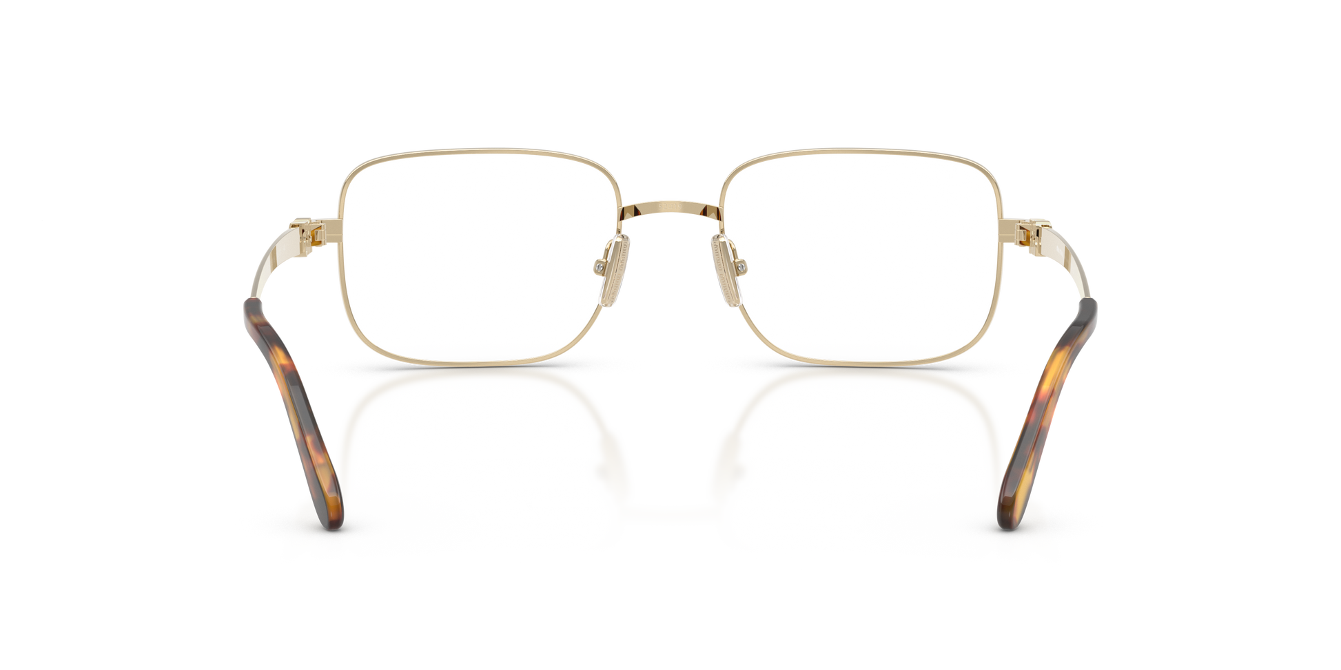 Miu Miu MU 51ZV ZVN1O1