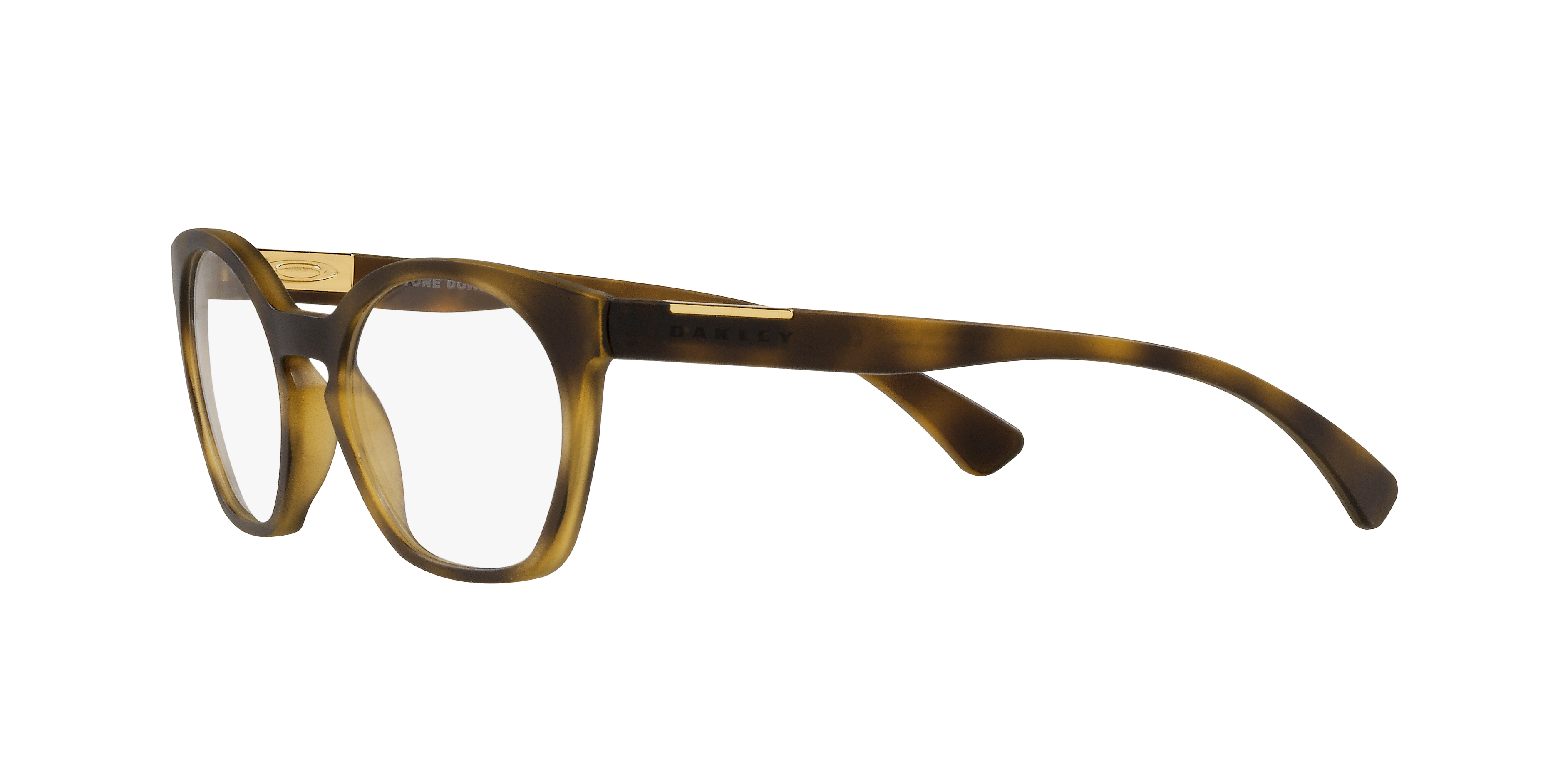 Oakley OX8168 TONE DOWN 816802