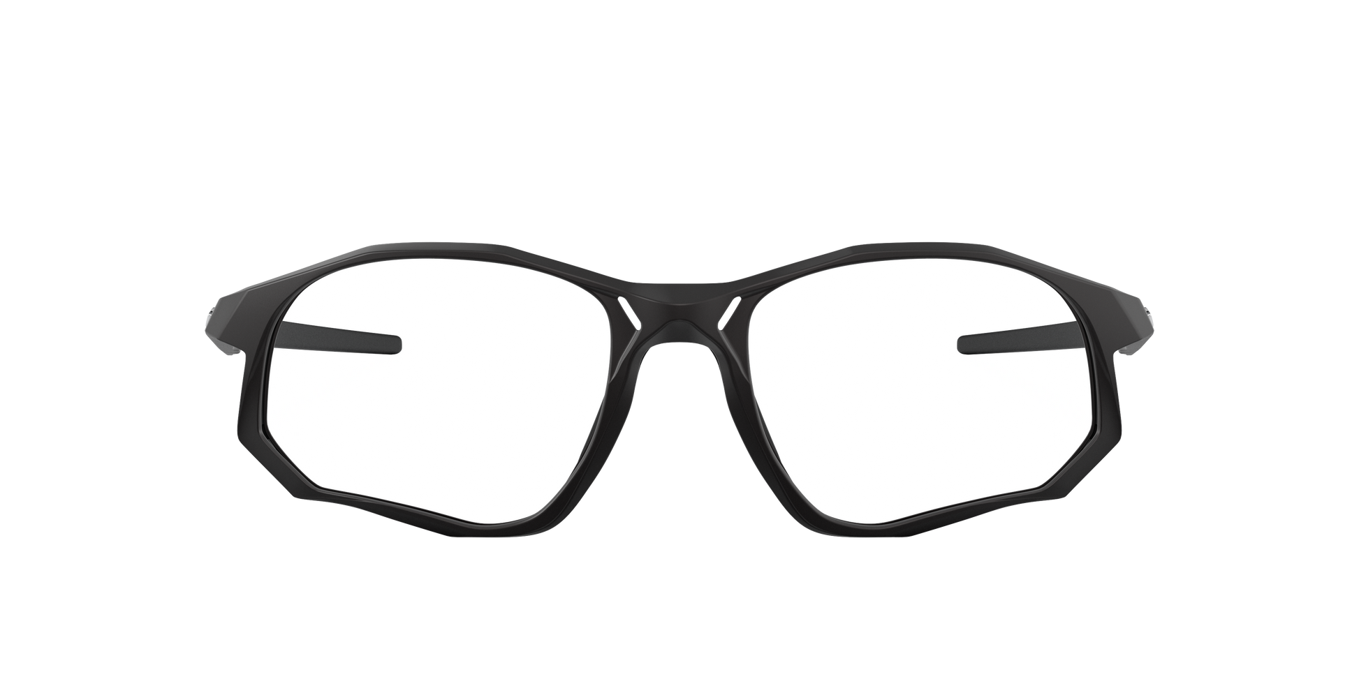 Oakley OX8171 TRAJECTORY 817101