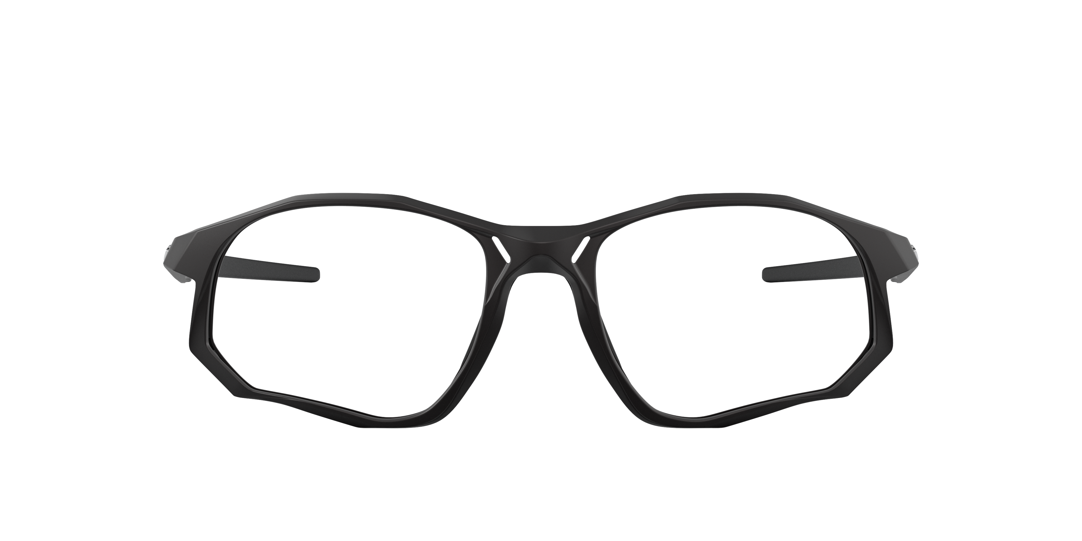 Oakley OX8171 TRAJECTORY 817101