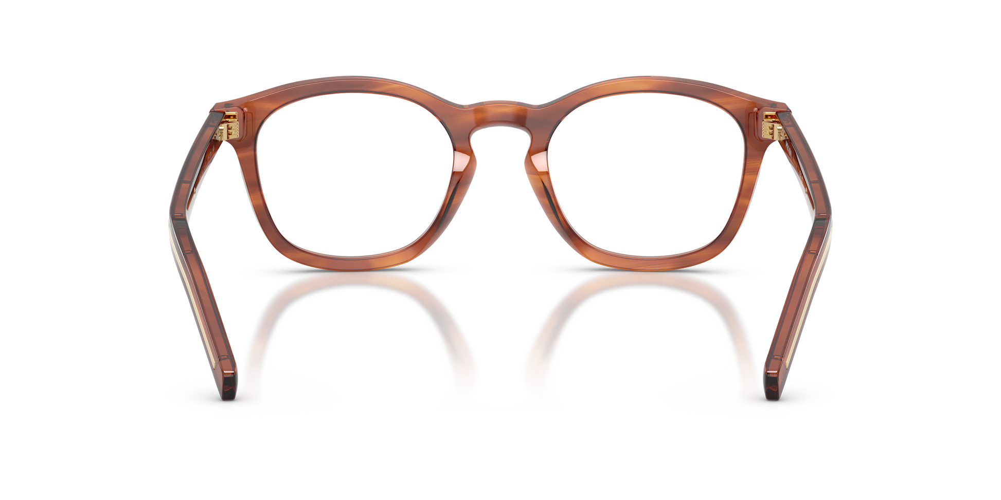 Prada PR C04V 27F1O1