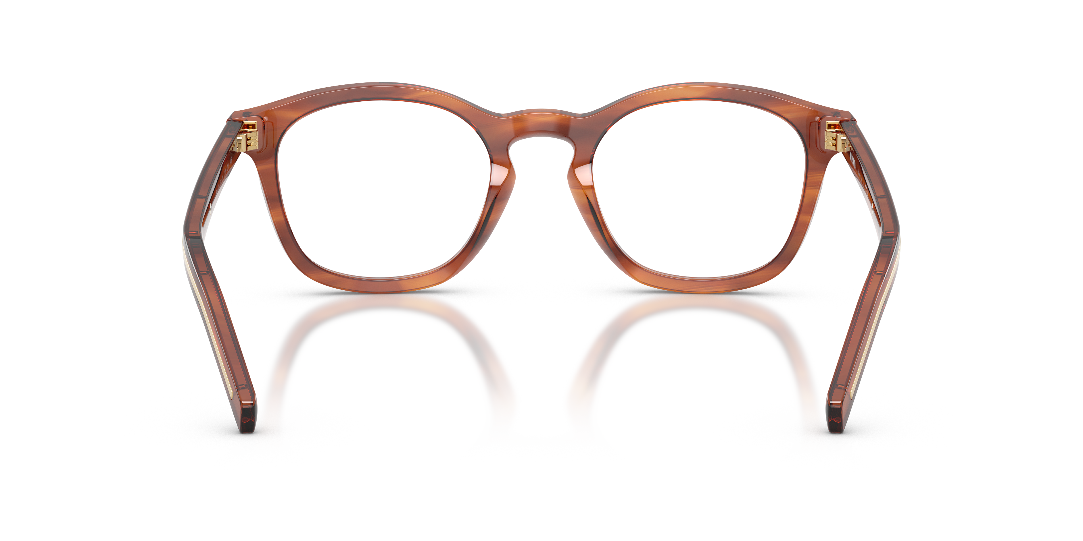 Prada PR C04V 27F1O1