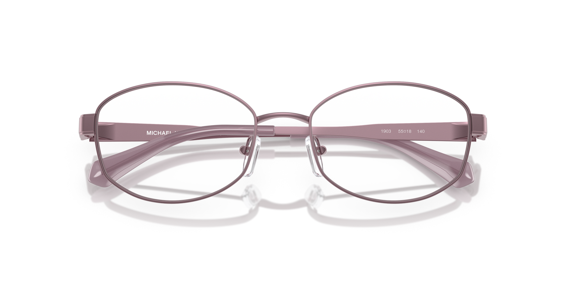 Michael Kors MK3086 LYON 1903