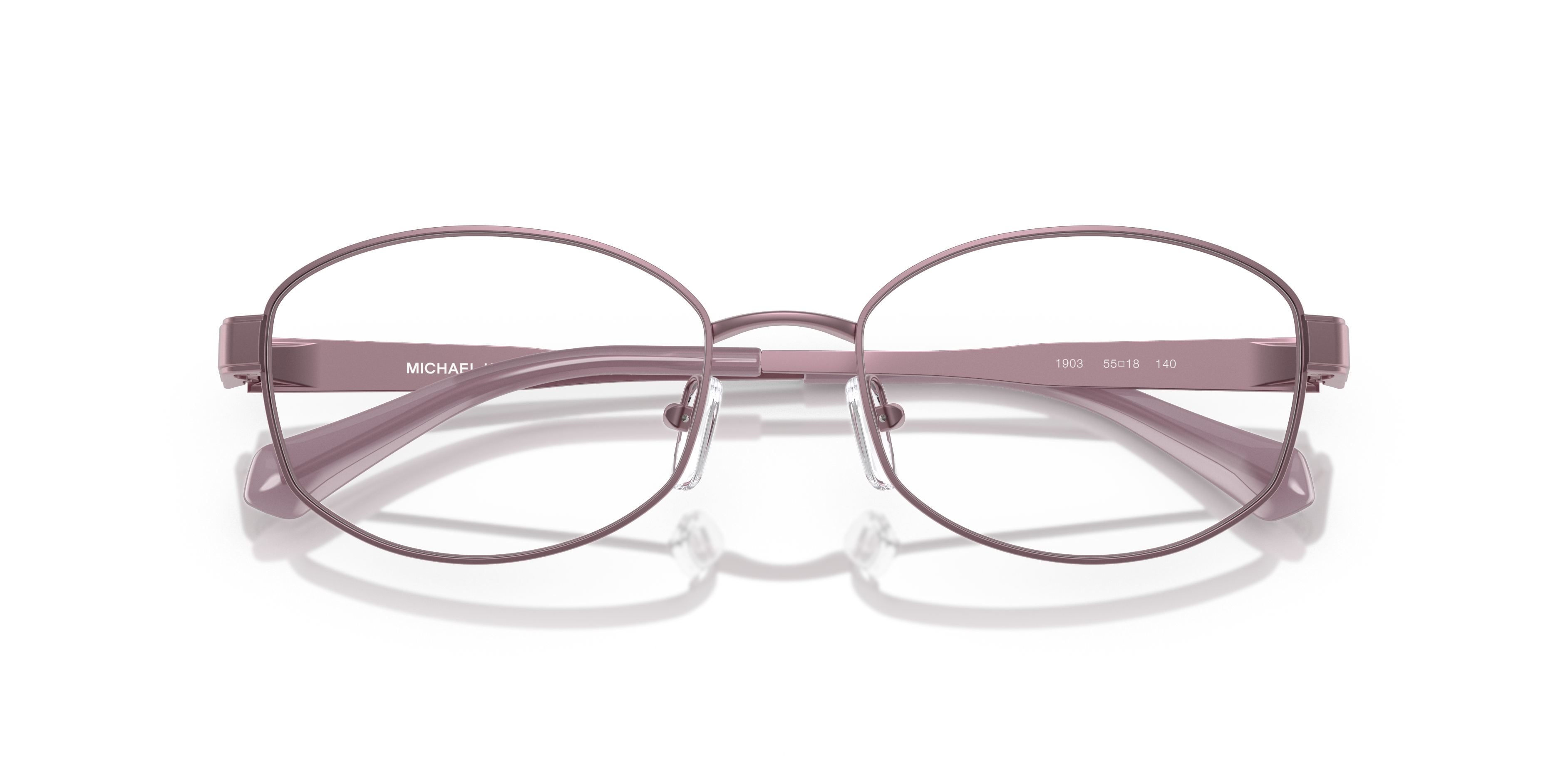 Michael Kors MK3086 LYON 1903