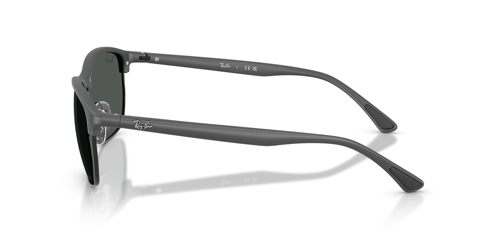 Ray-Ban RB4469 601787