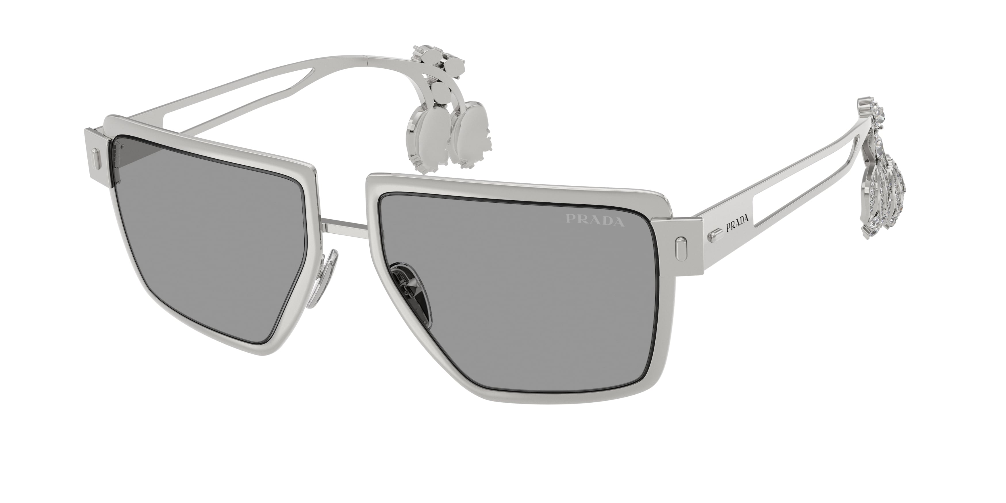 Prada PR D56S 1BC50Q