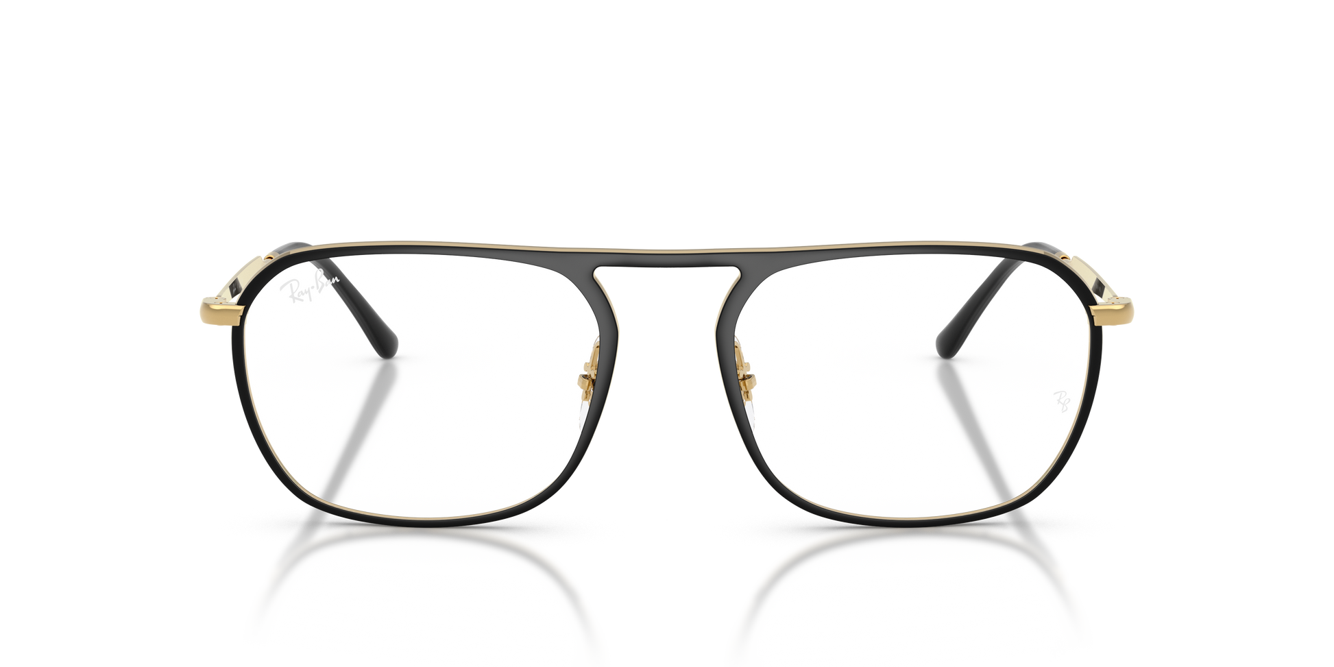Ray-Ban RX6548 2994