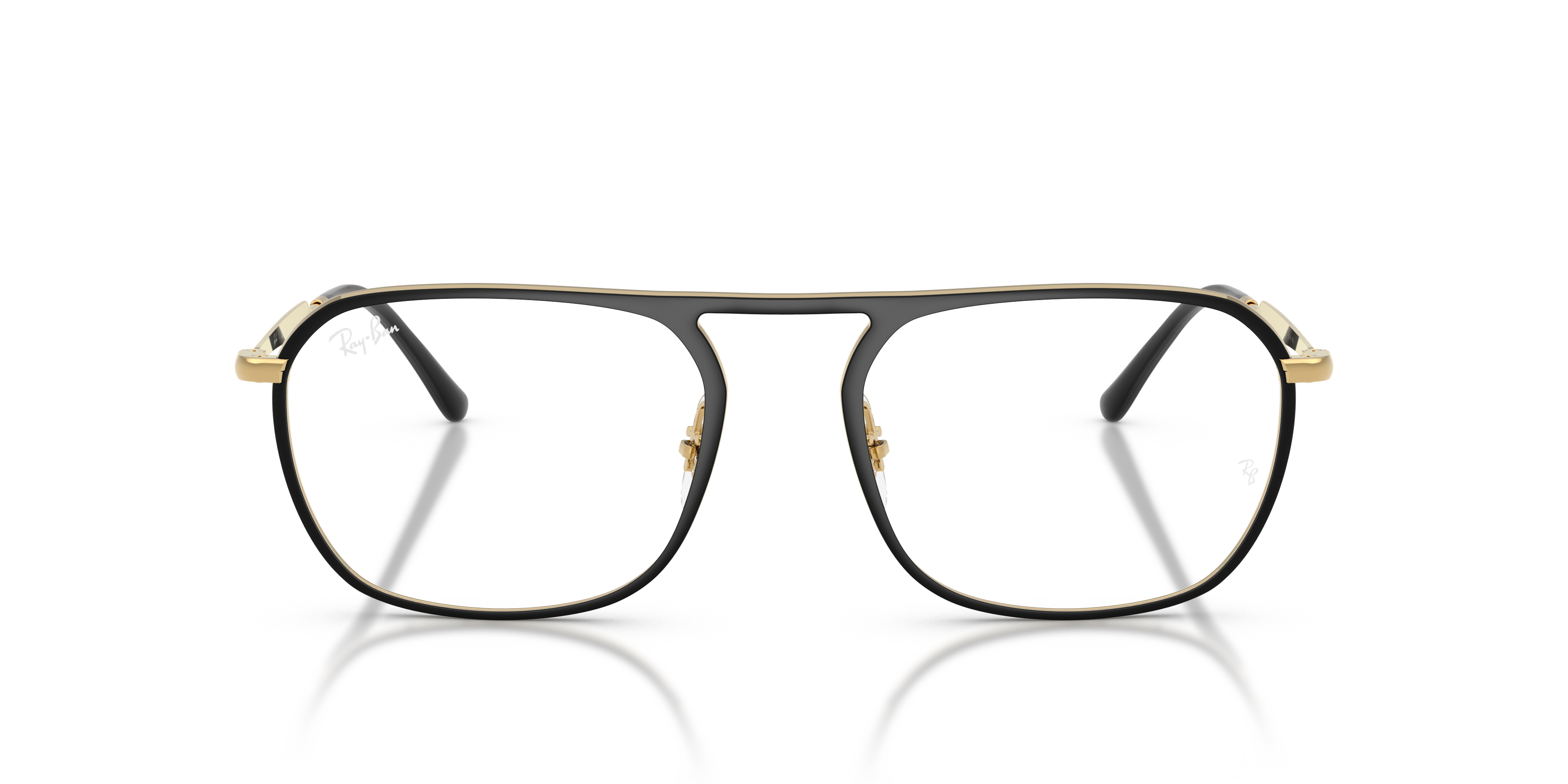 Ray-Ban RX6548 2994