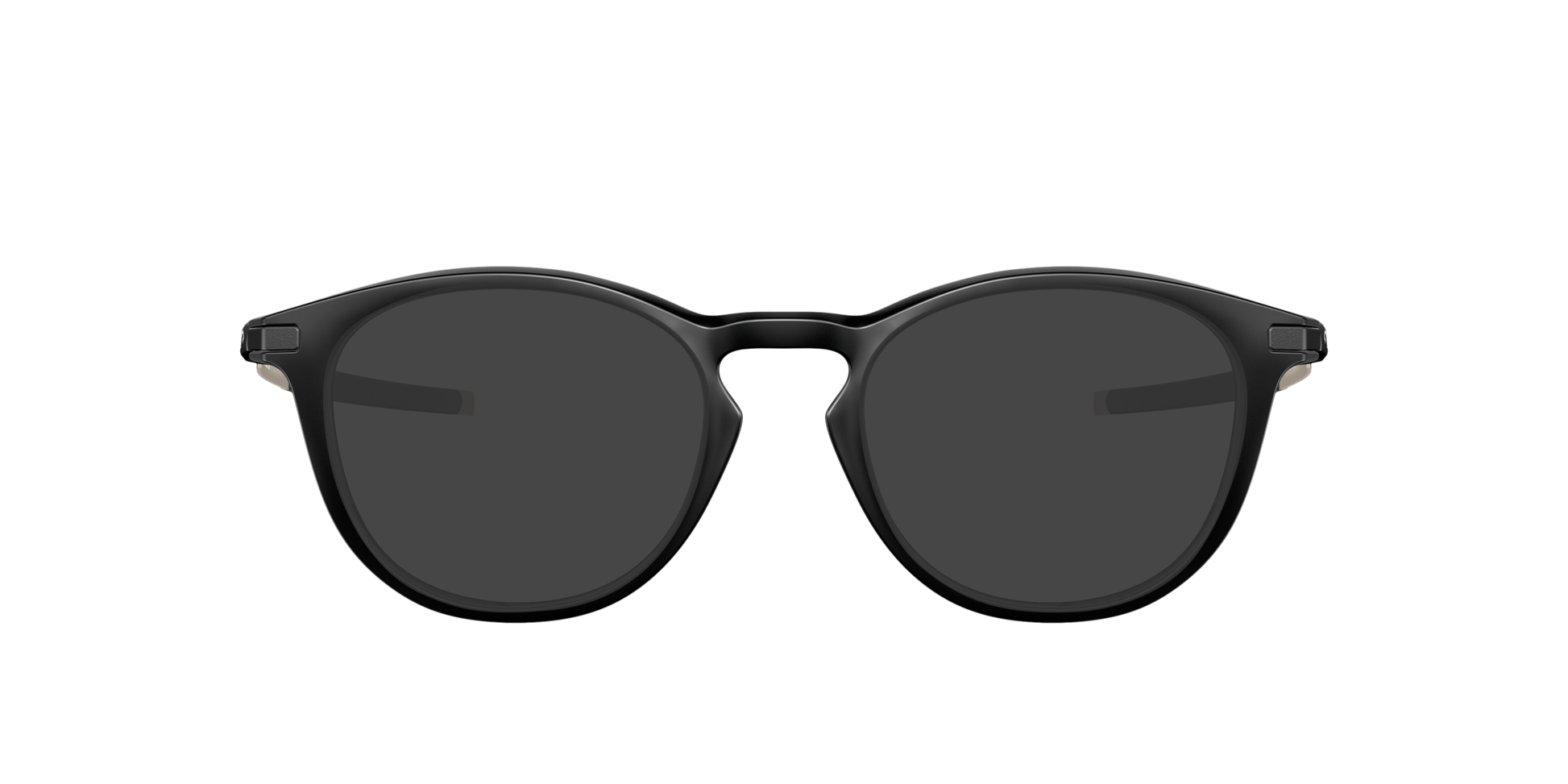 Oakley OX8105 PITCHMAN R 810501