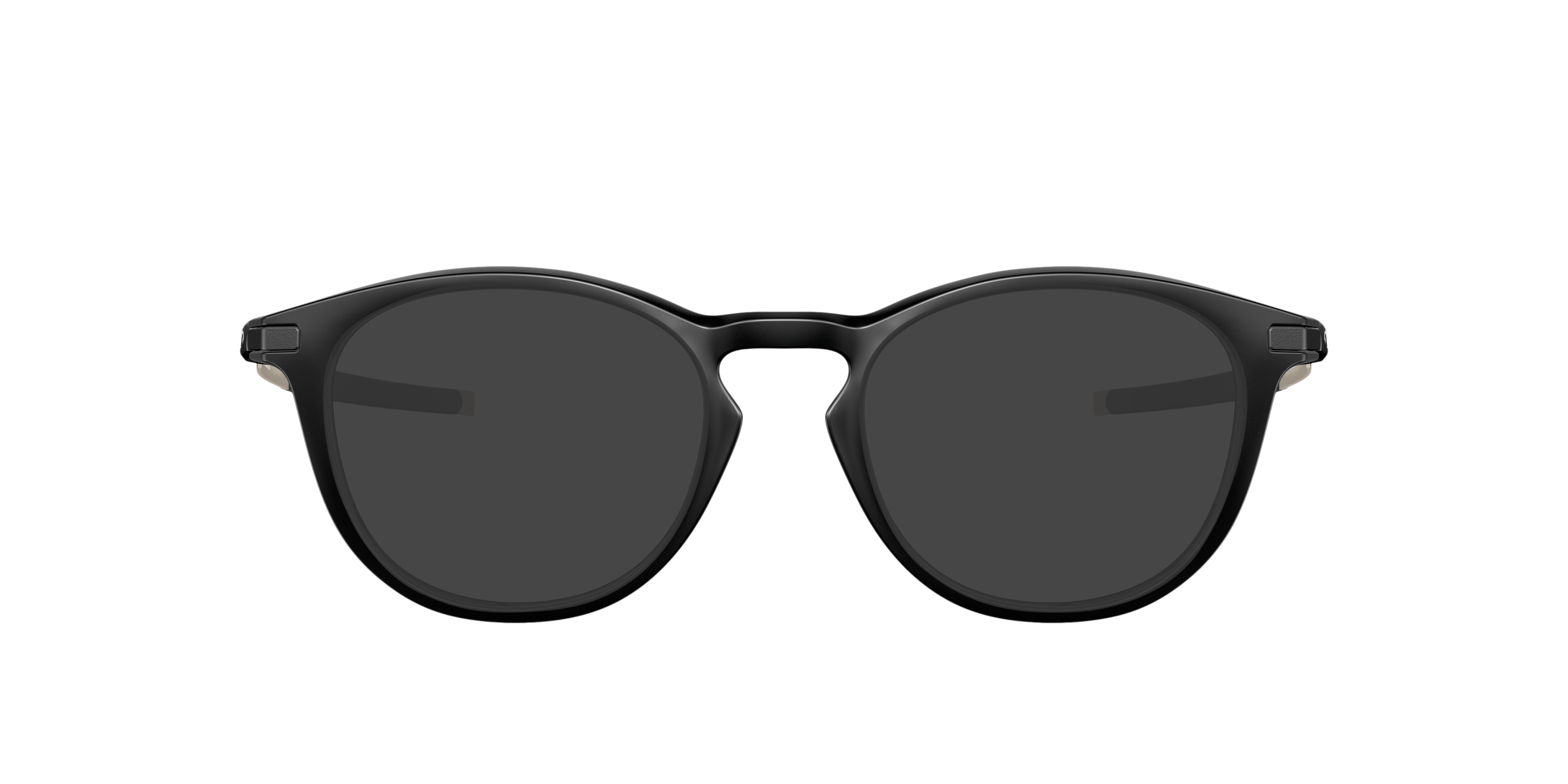 Oakley OX8105 PITCHMAN R 810501