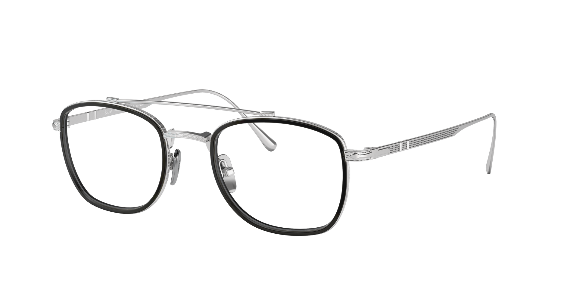 Persol PO5005VT 8006