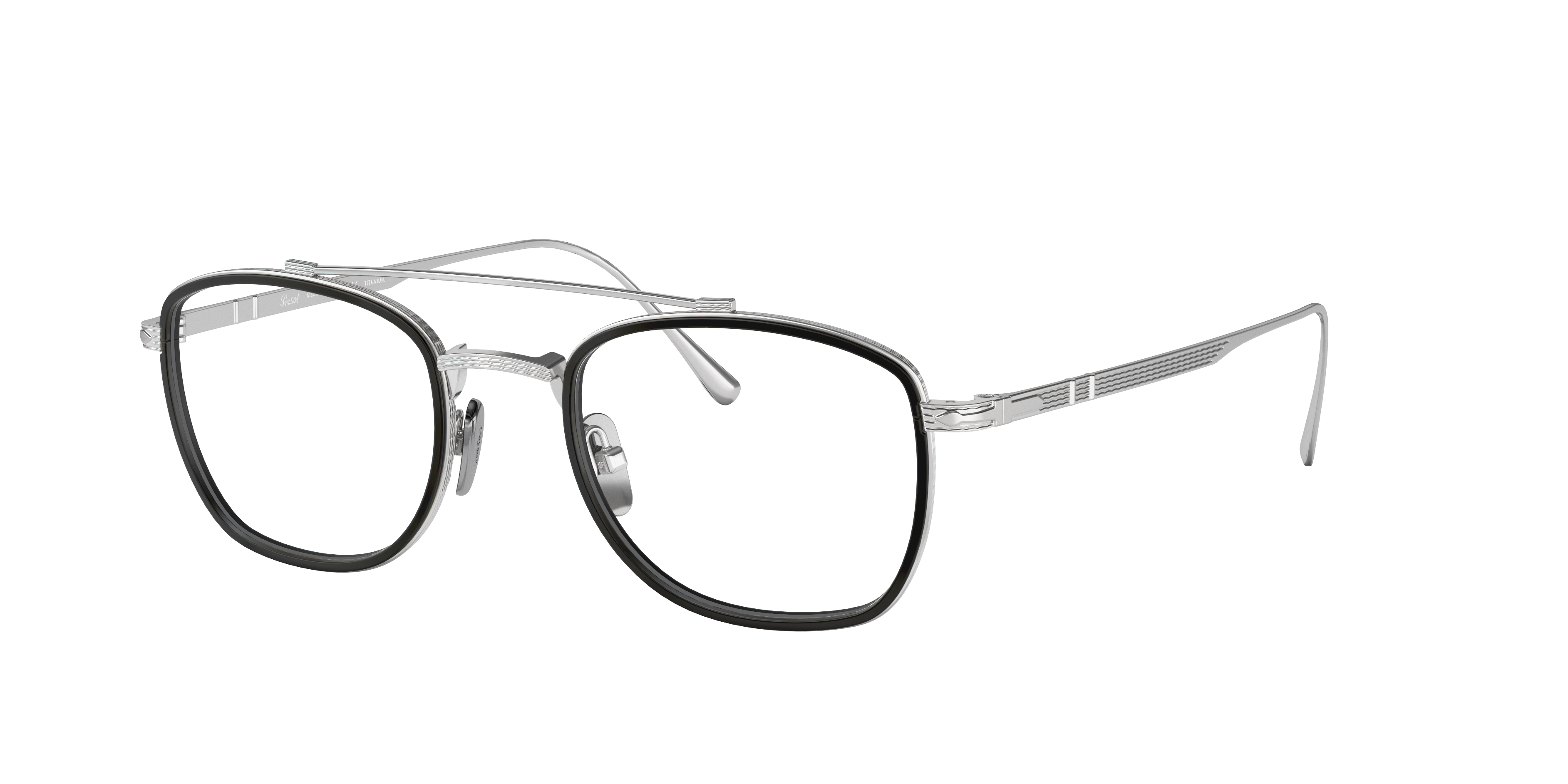 Persol PO5005VT 8006