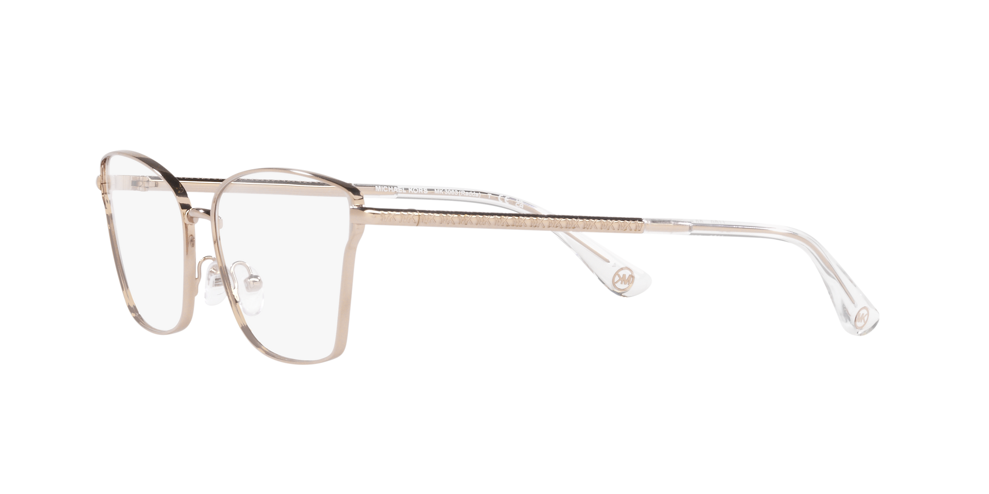 Michael Kors MK3063 RADDA 1108