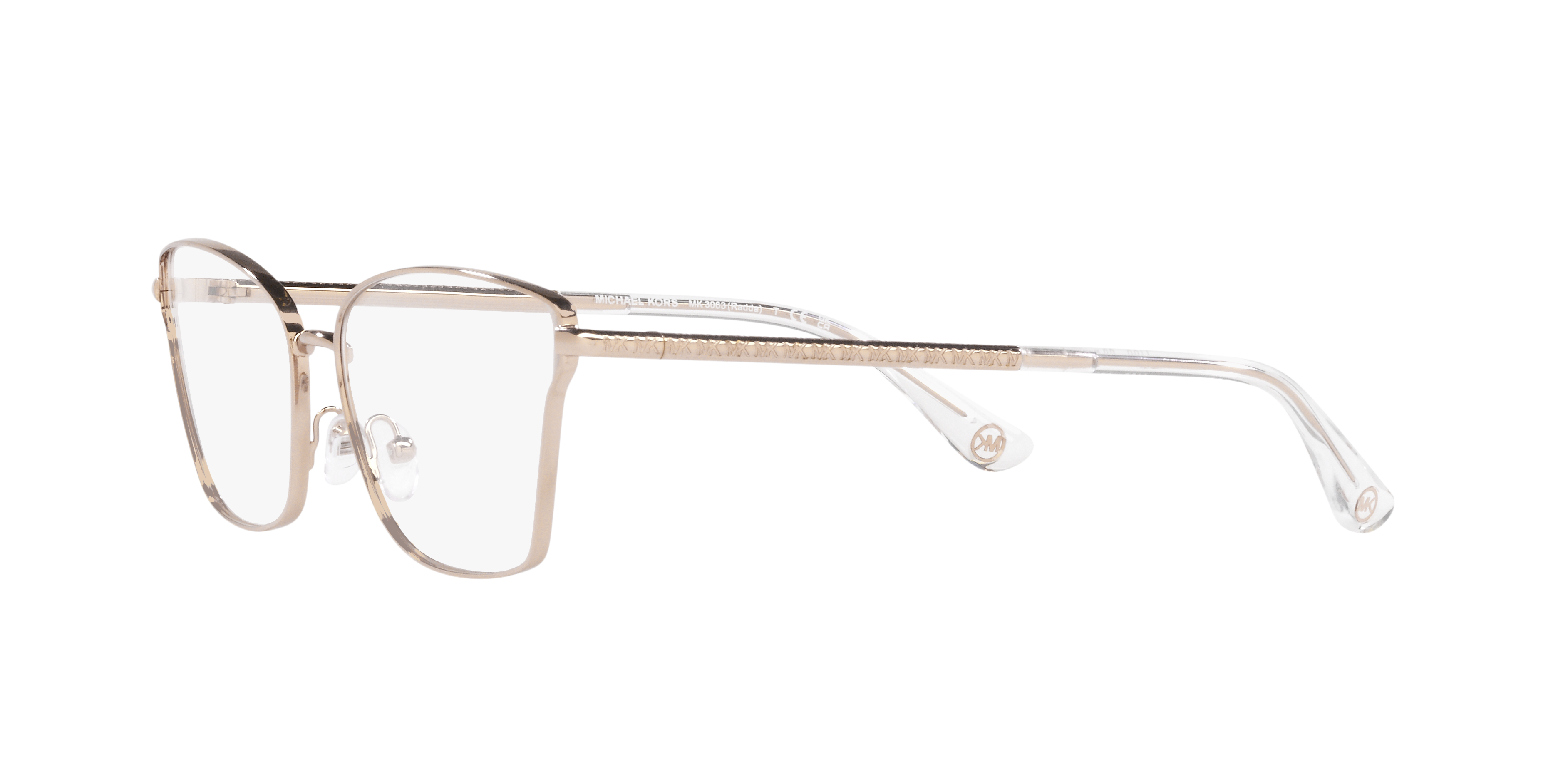 Michael Kors MK3063 RADDA 1108
