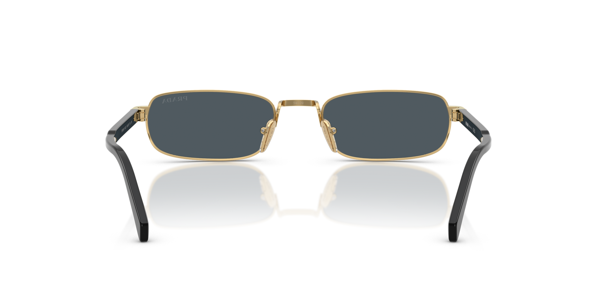 Prada PR B54S 5AK70B