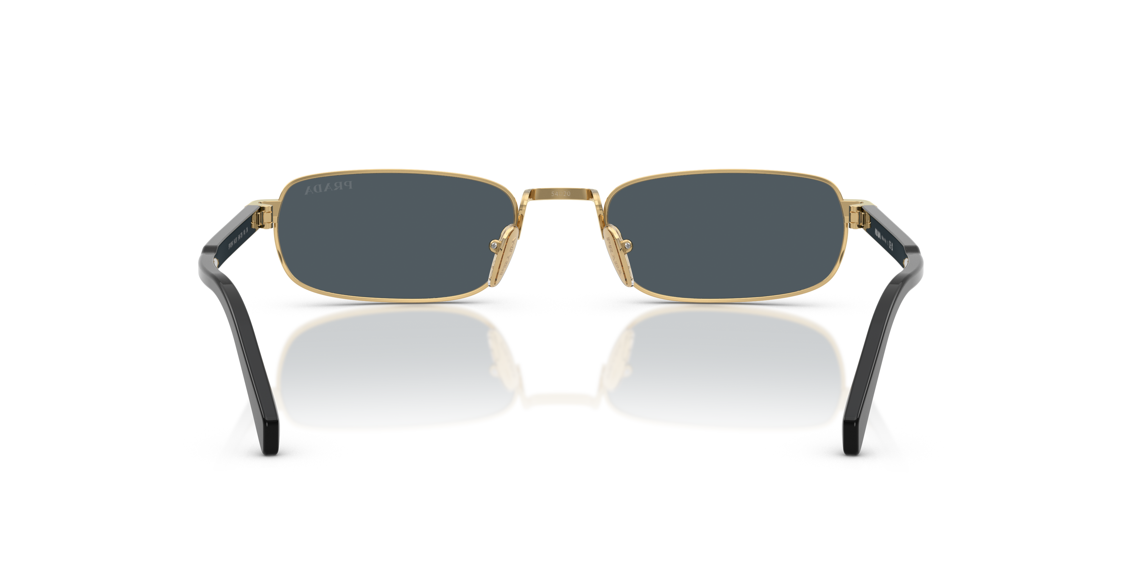 Prada PR B54S 5AK70B