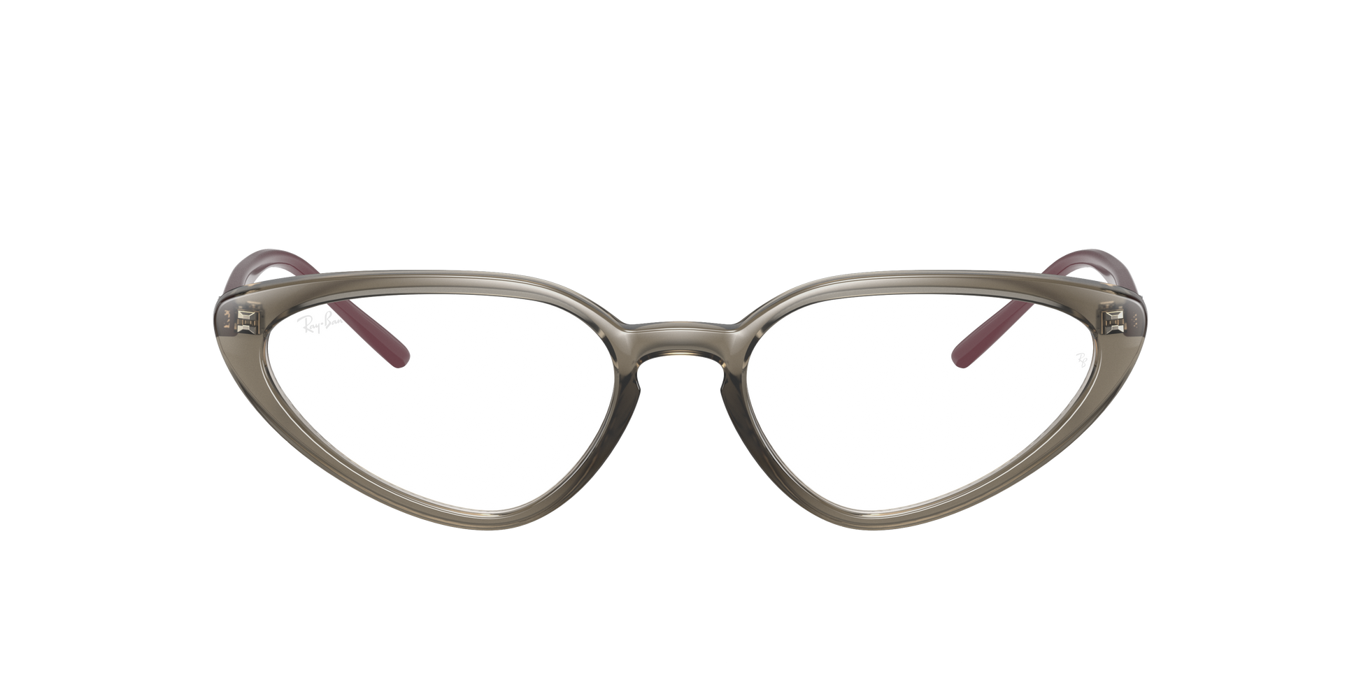 Ray-Ban RX7188 8083