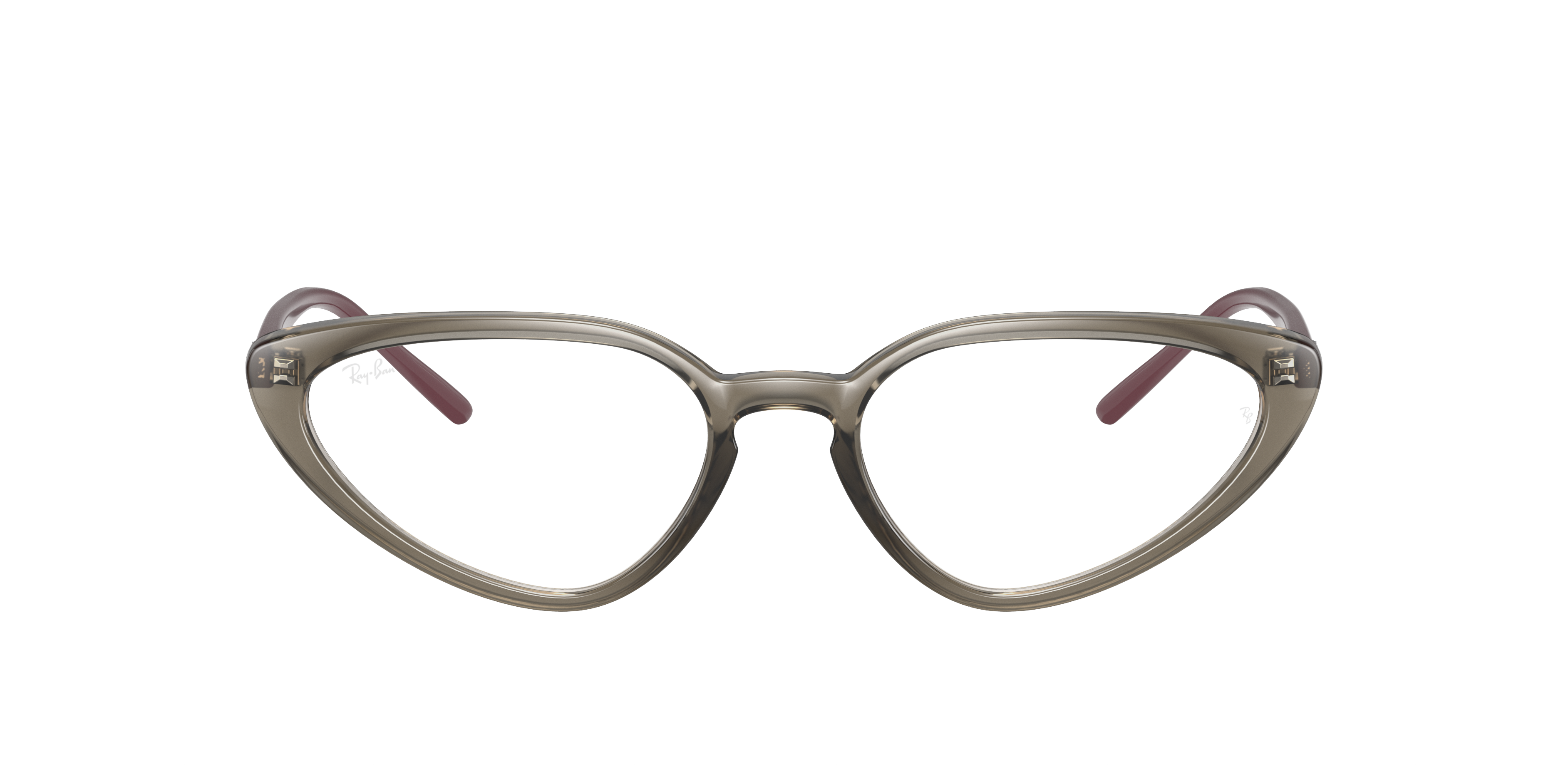 Ray-Ban RX7188 8083