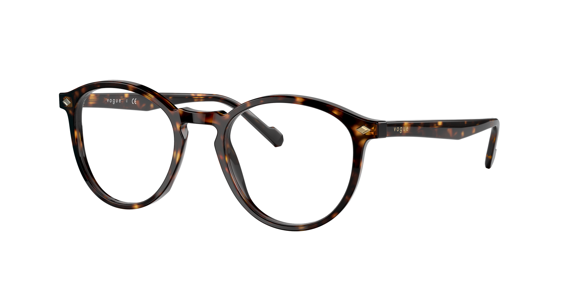 Vogue Eyewear VO5367 W656