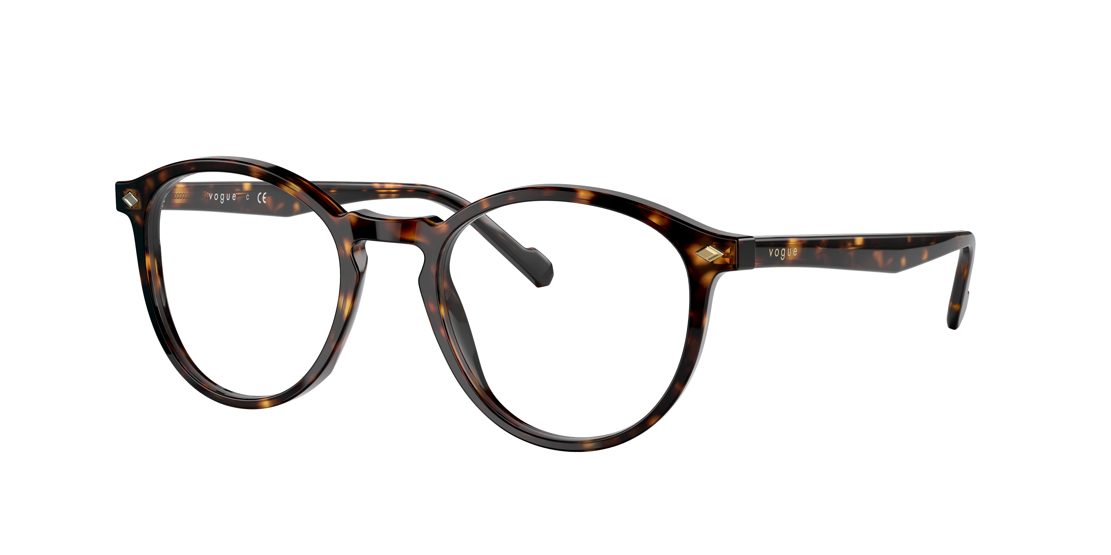 Vogue Eyewear VO5367 W656